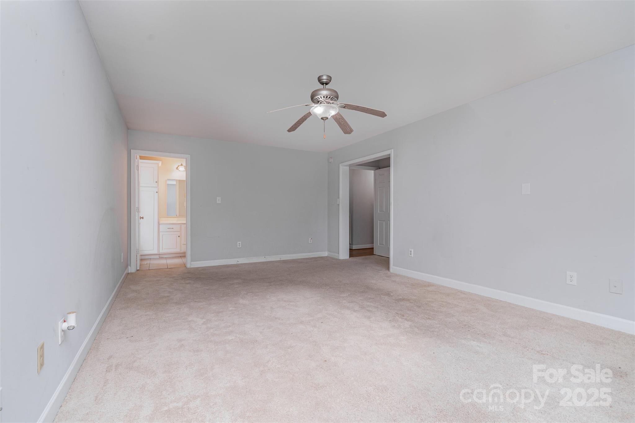 8885 Brandon Circle