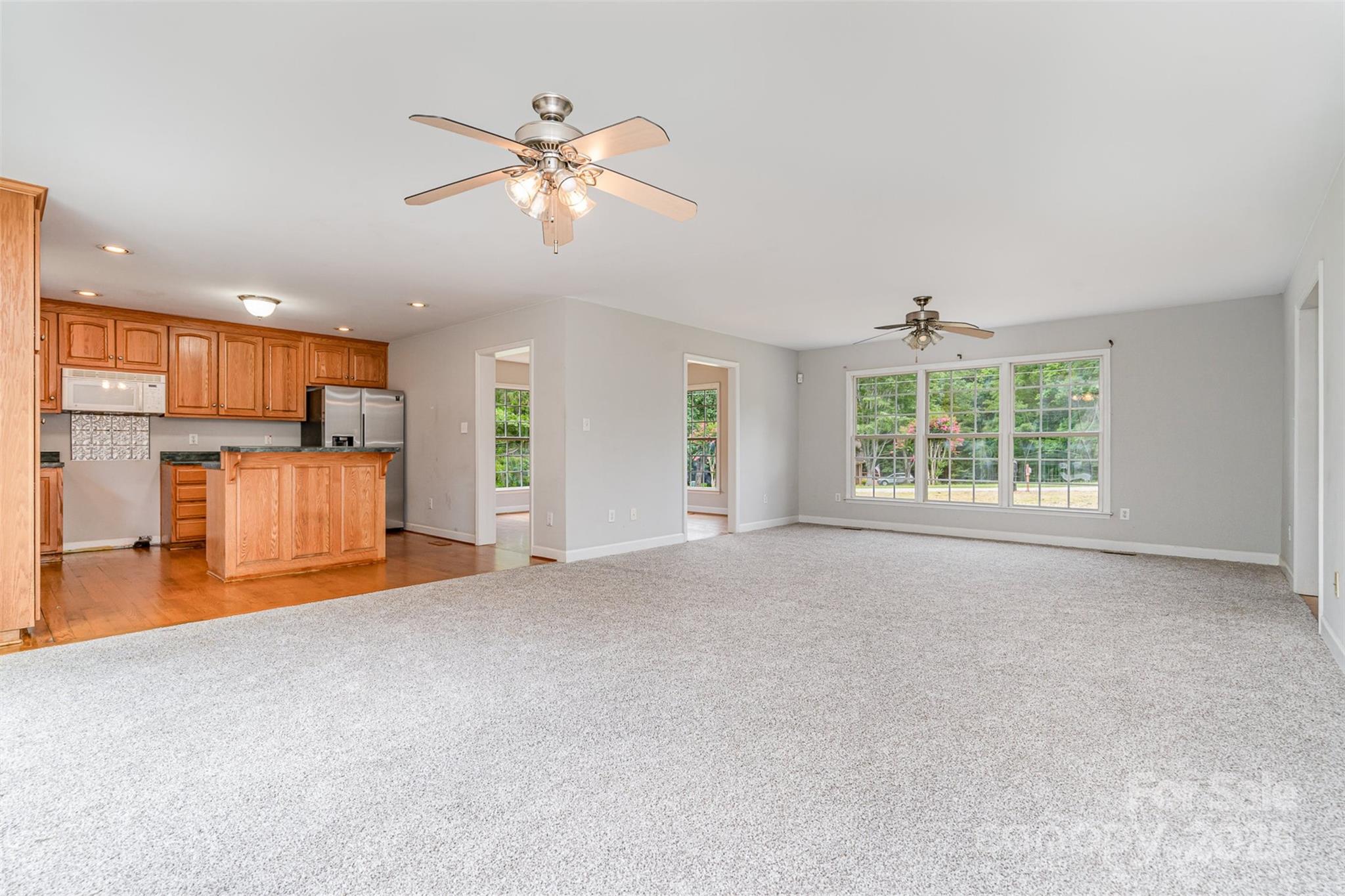 8885 Brandon Circle