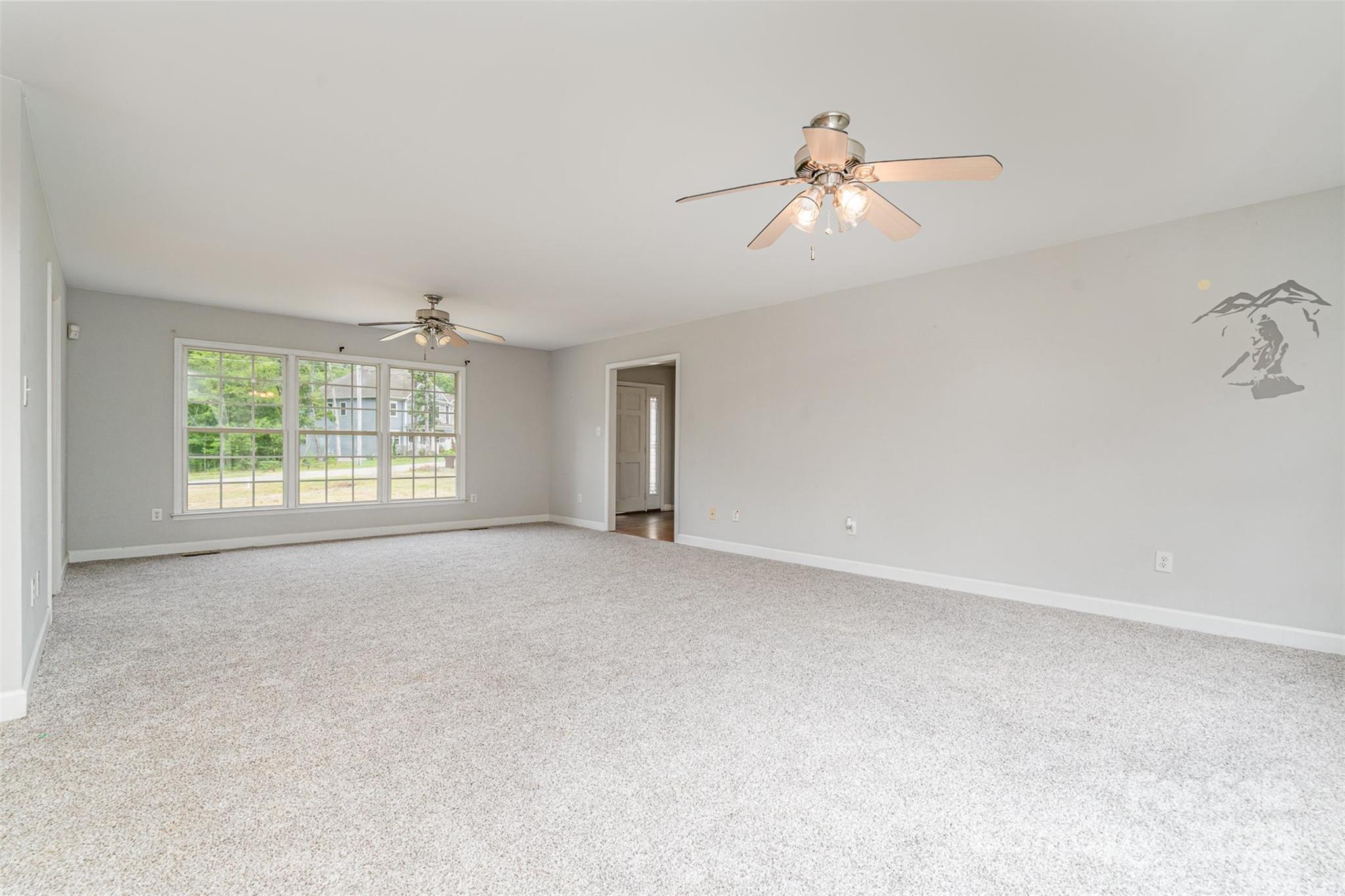 8885 Brandon Circle