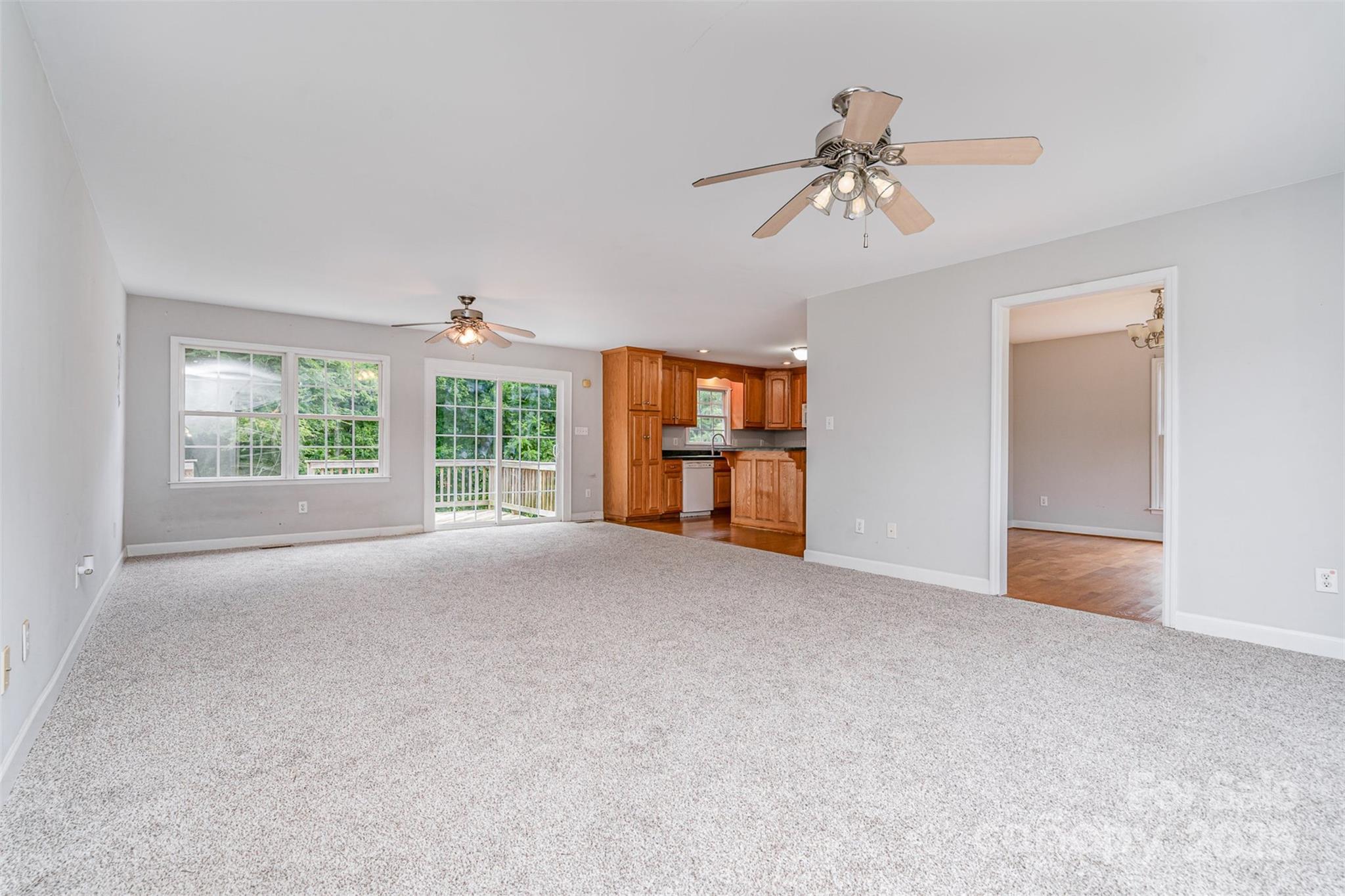 8885 Brandon Circle