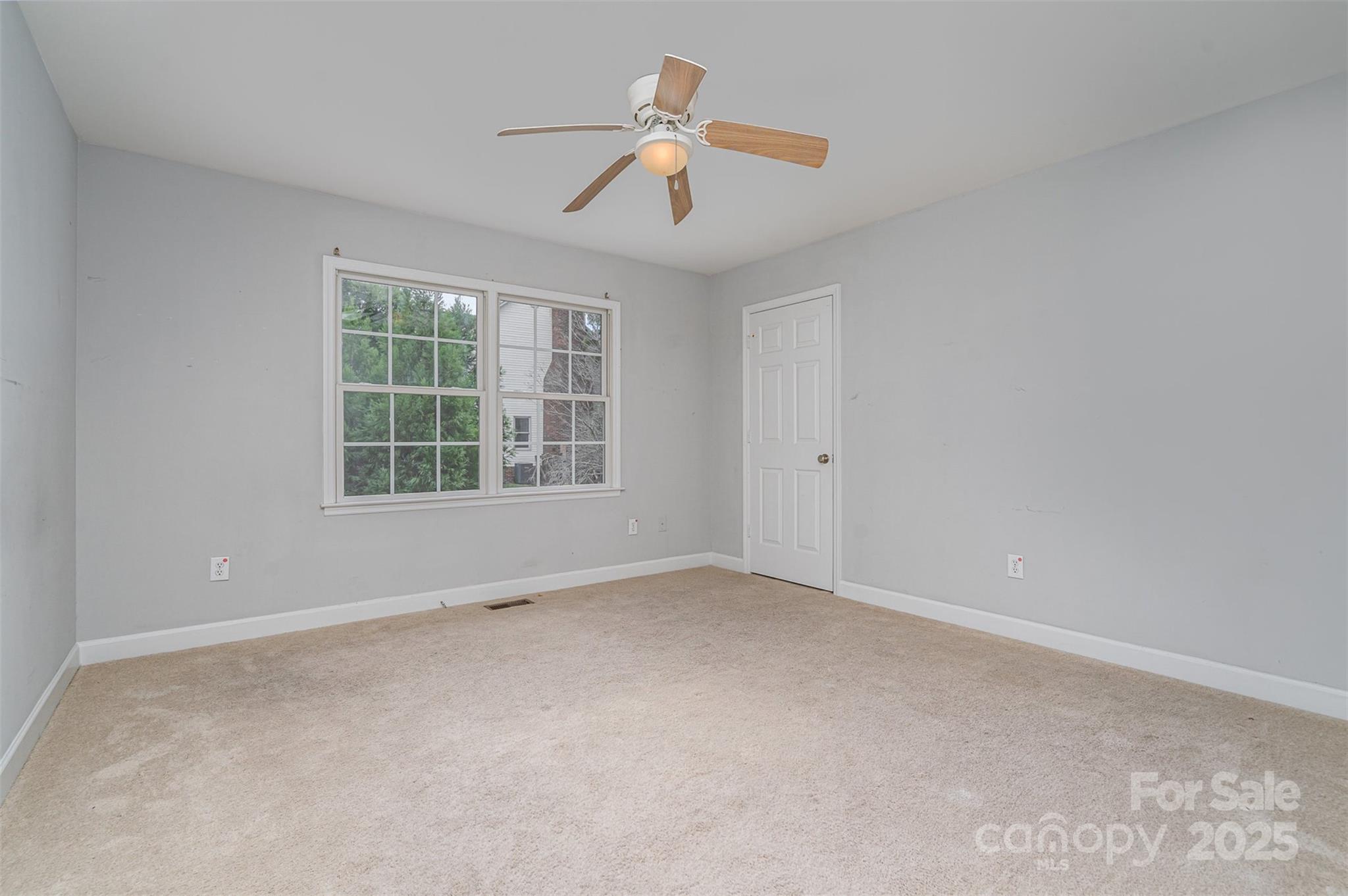 8885 Brandon Circle