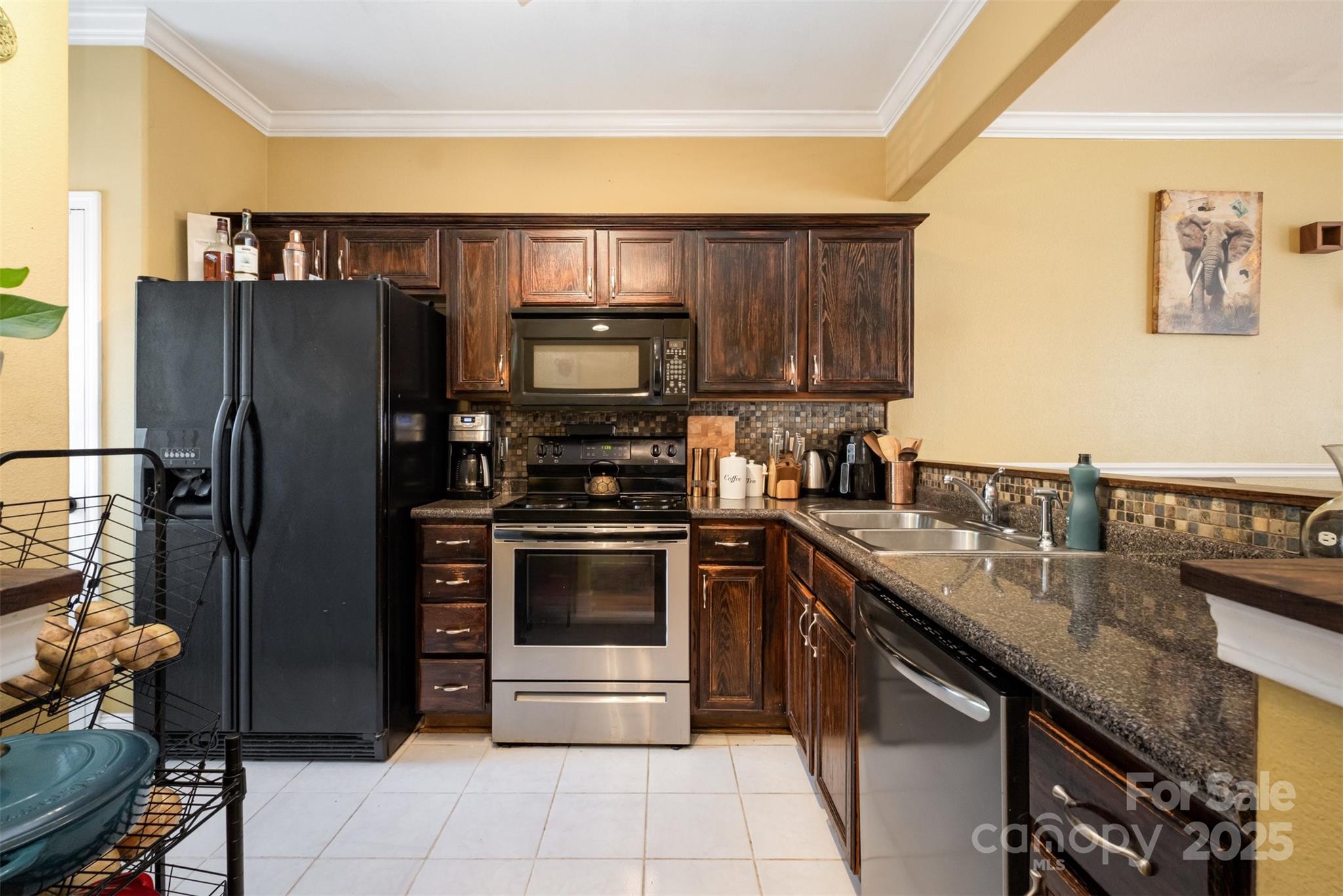8229 Carob Tree Lane