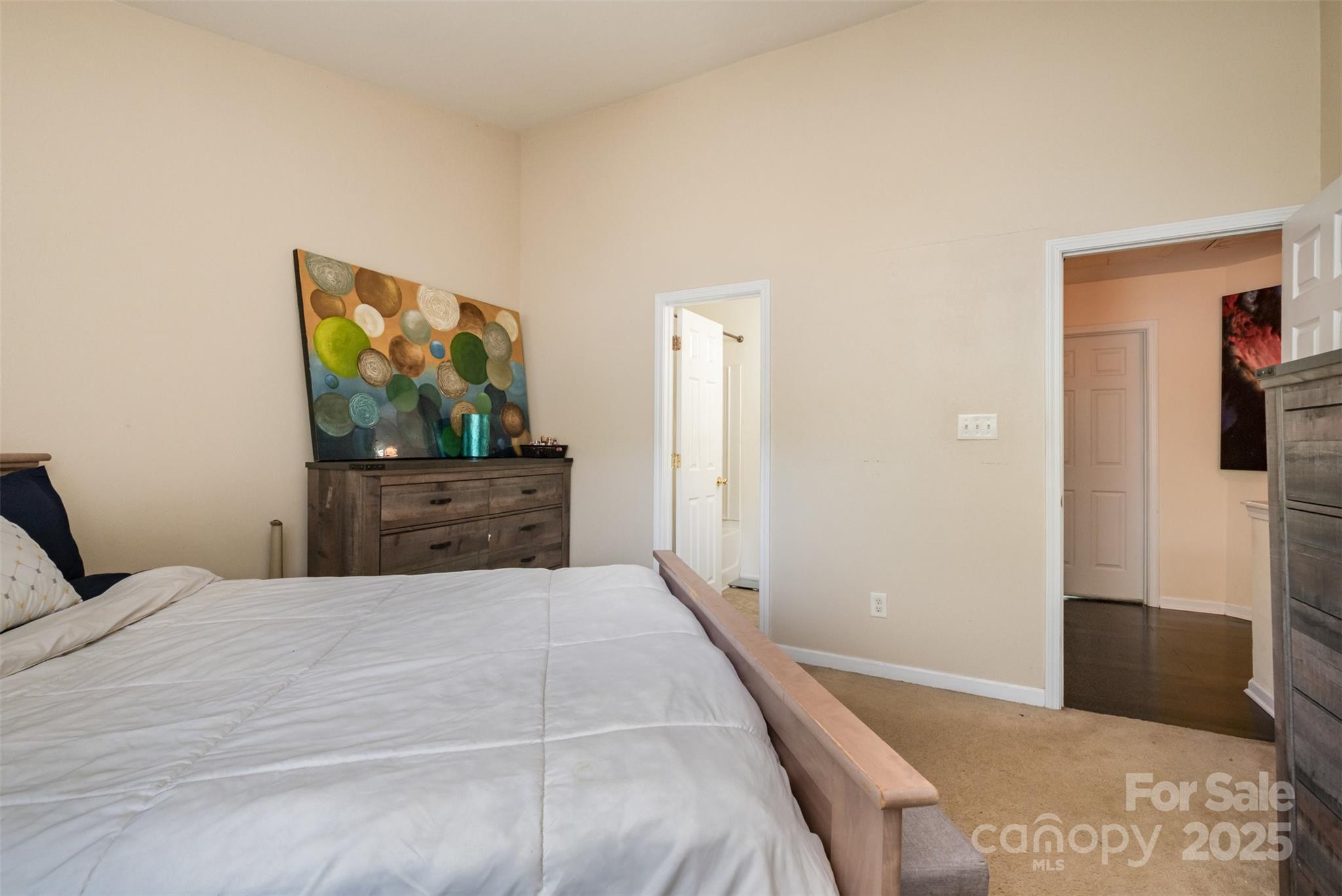 8229 Carob Tree Lane