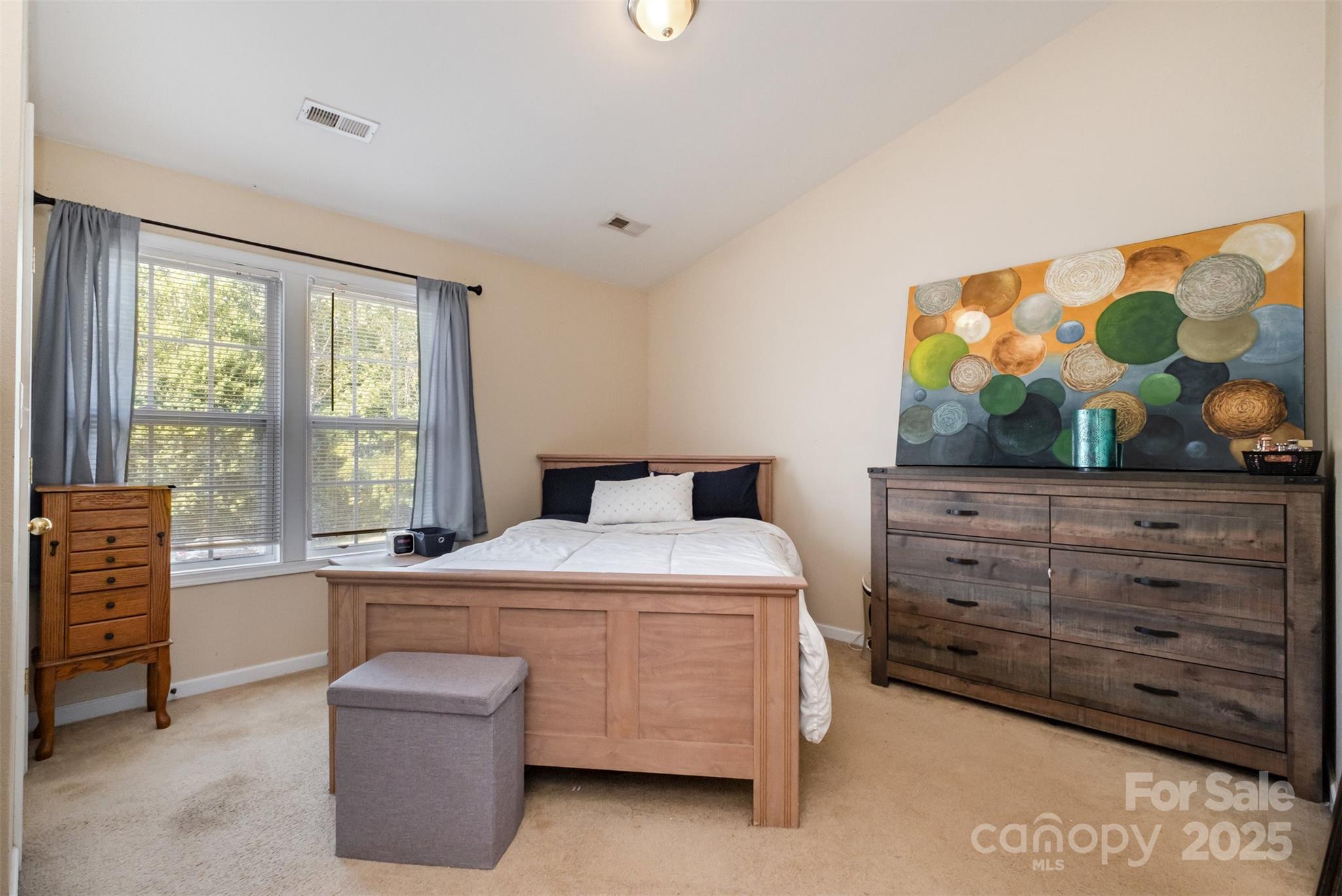 8229 Carob Tree Lane