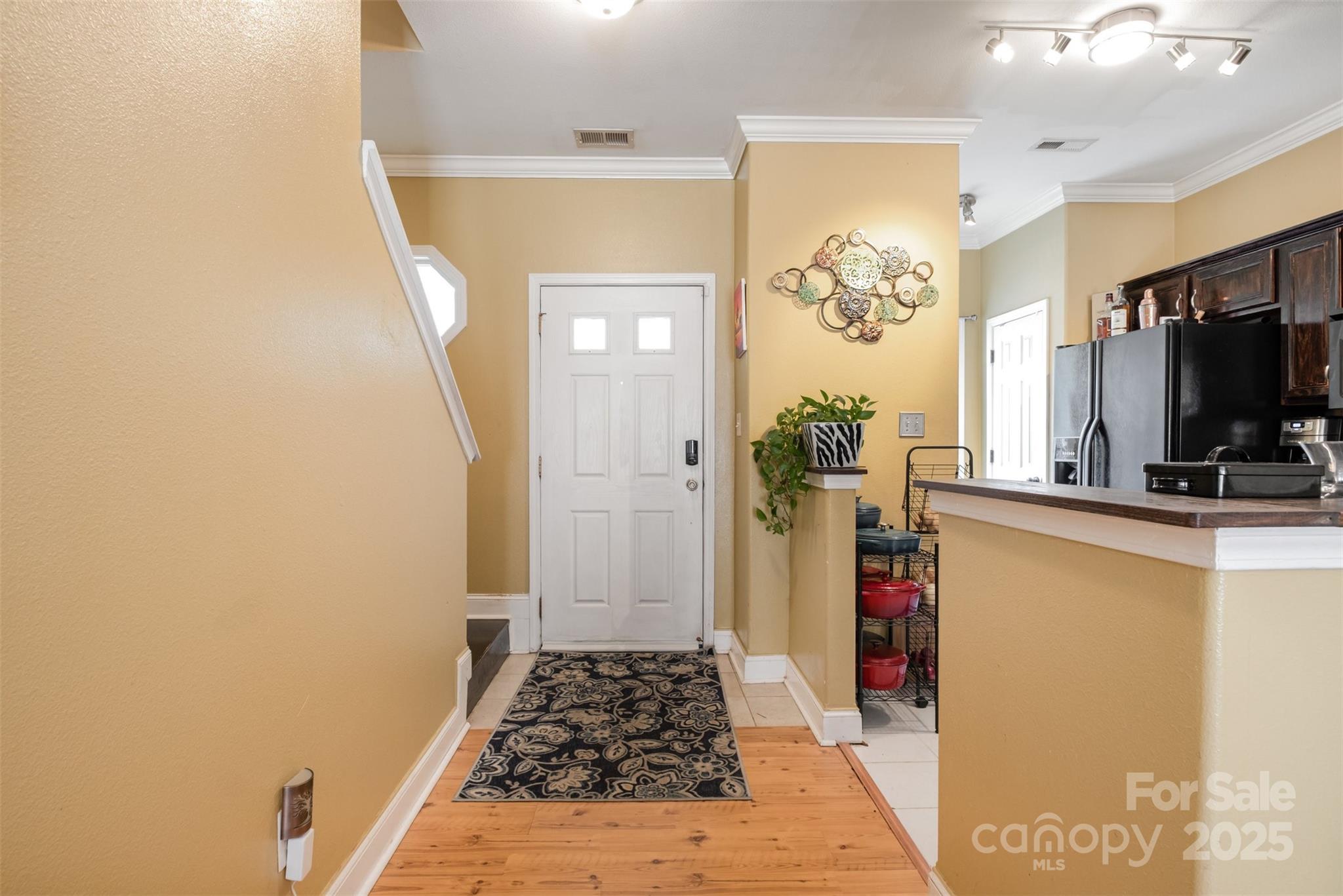 8229 Carob Tree Lane