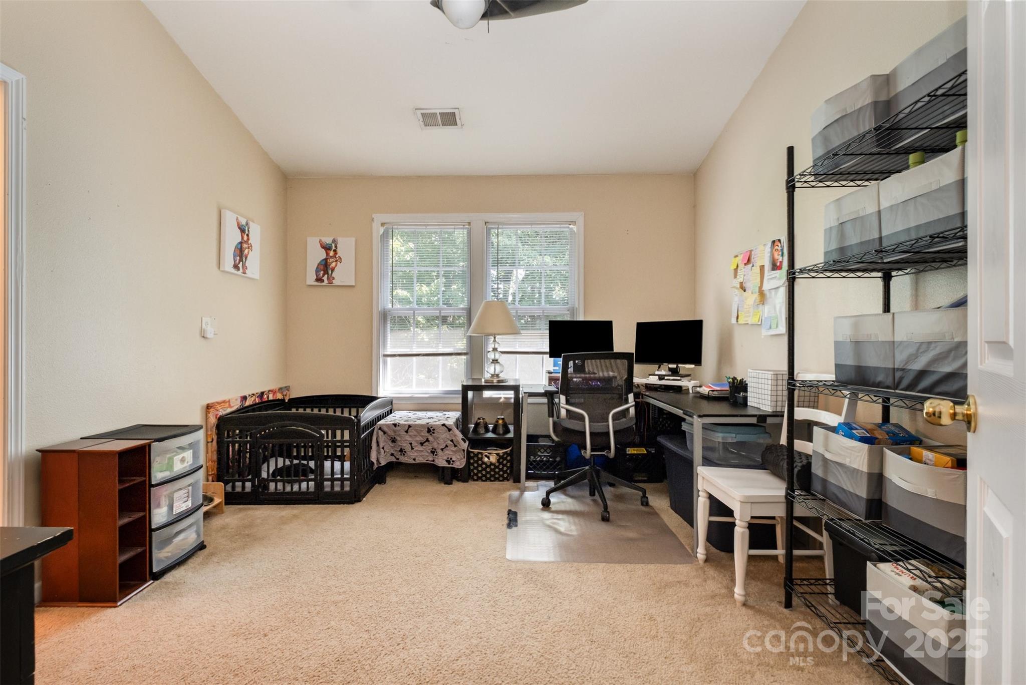 8229 Carob Tree Lane