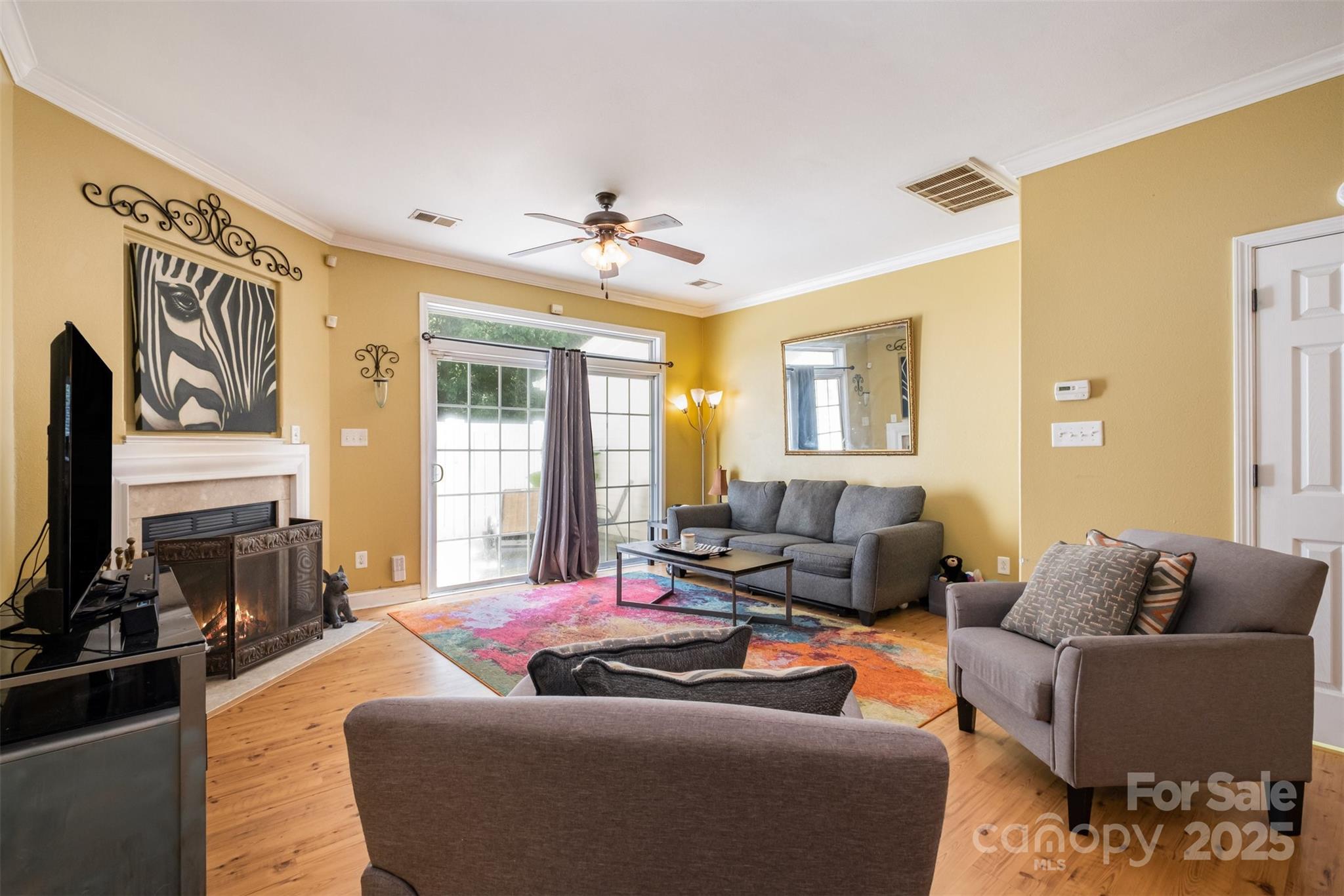 8229 Carob Tree Lane
