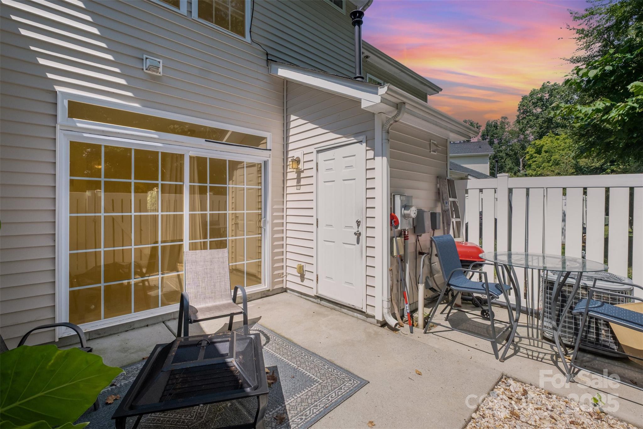 8229 Carob Tree Lane