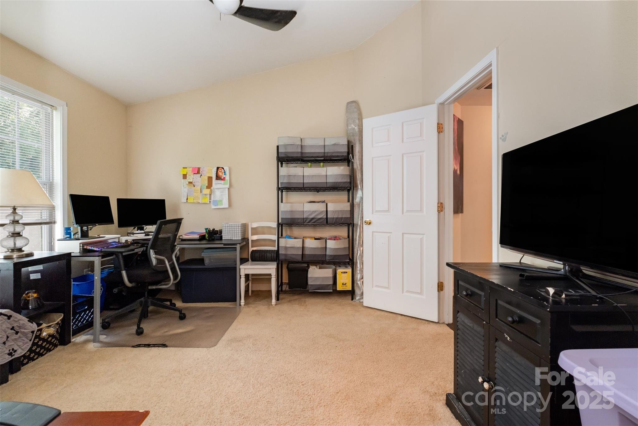 8229 Carob Tree Lane