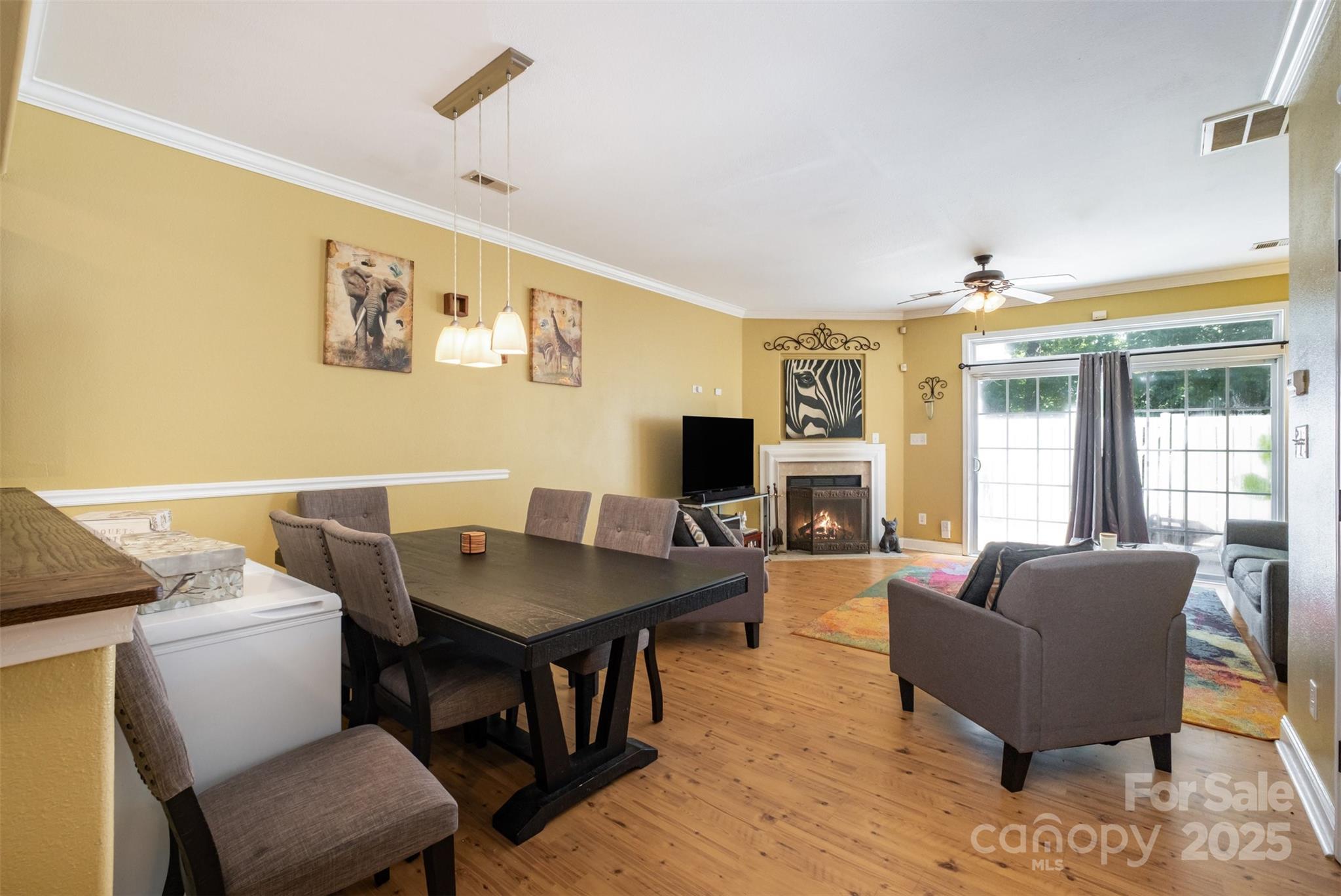 8229 Carob Tree Lane