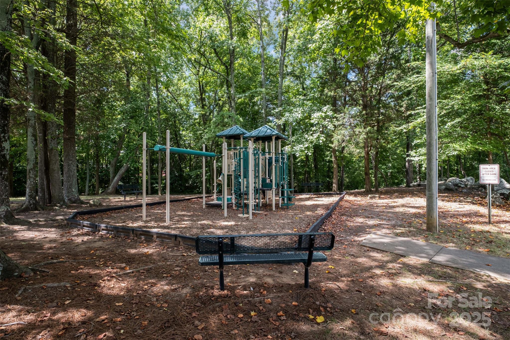 8229 Carob Tree Lane