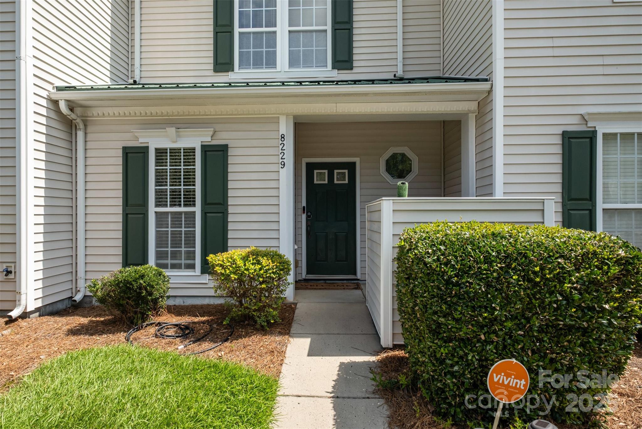 8229 Carob Tree Lane