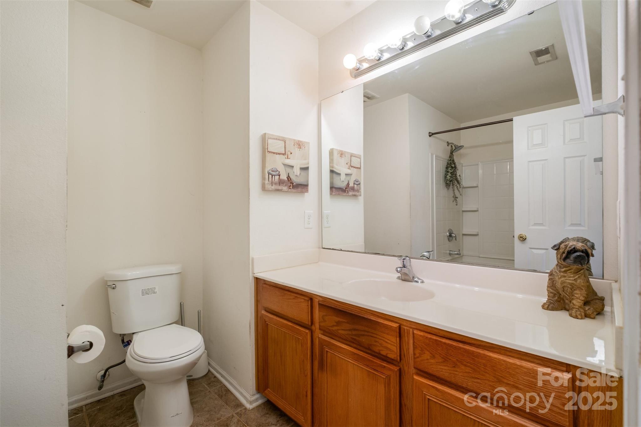 8229 Carob Tree Lane