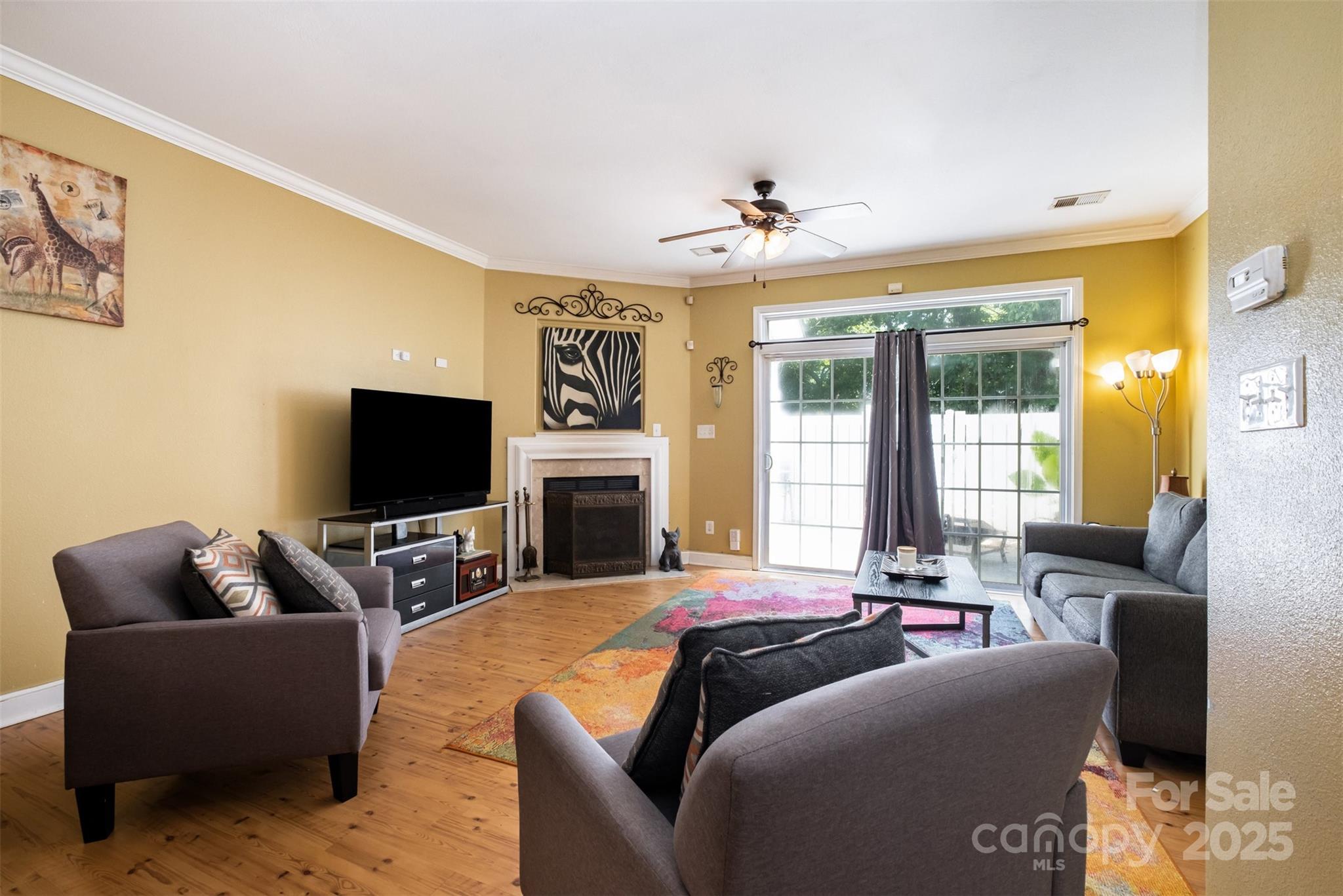 8229 Carob Tree Lane