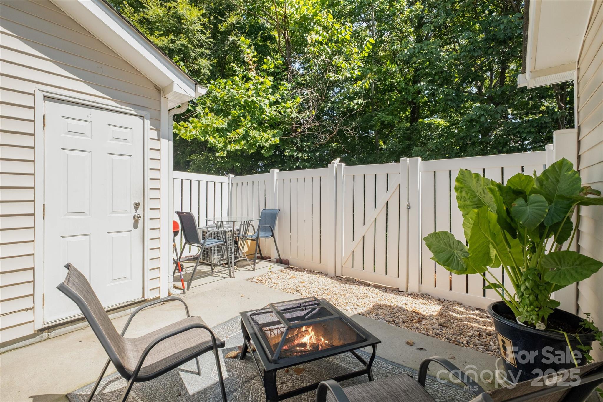 8229 Carob Tree Lane