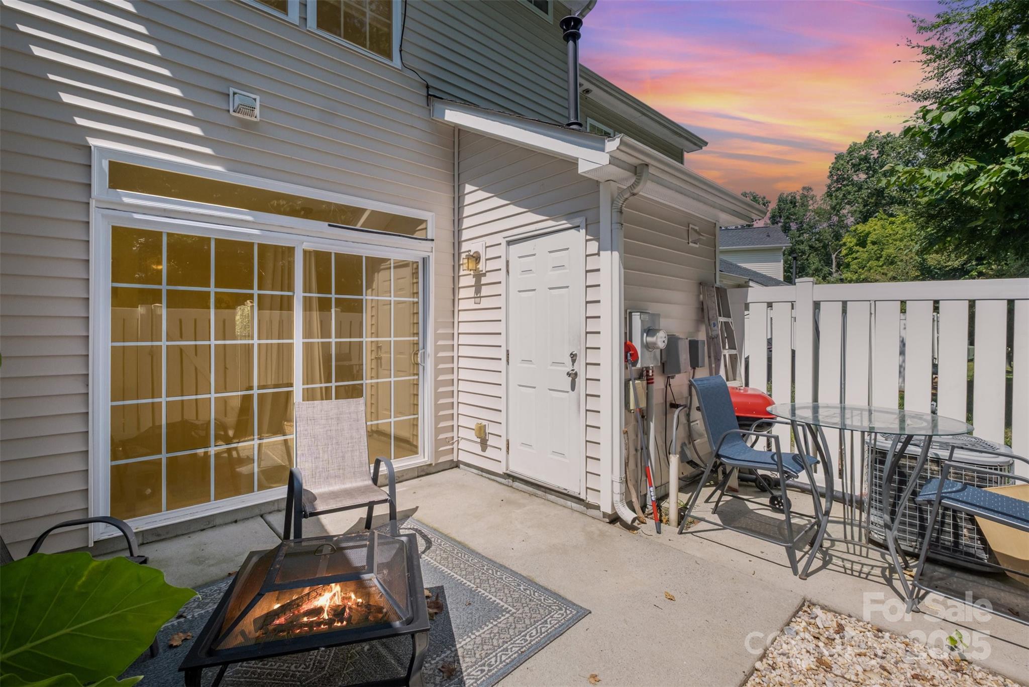 8229 Carob Tree Lane