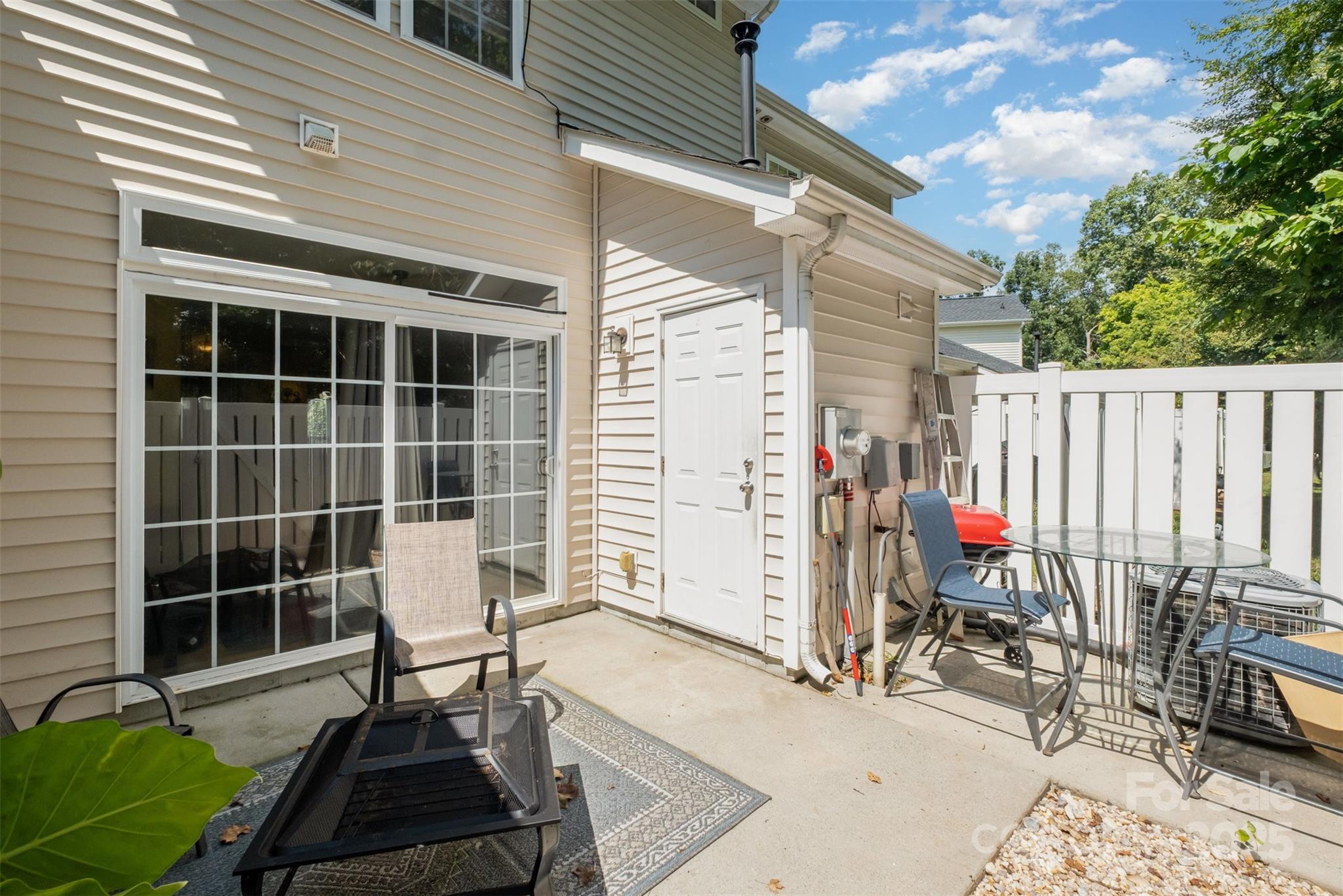 8229 Carob Tree Lane