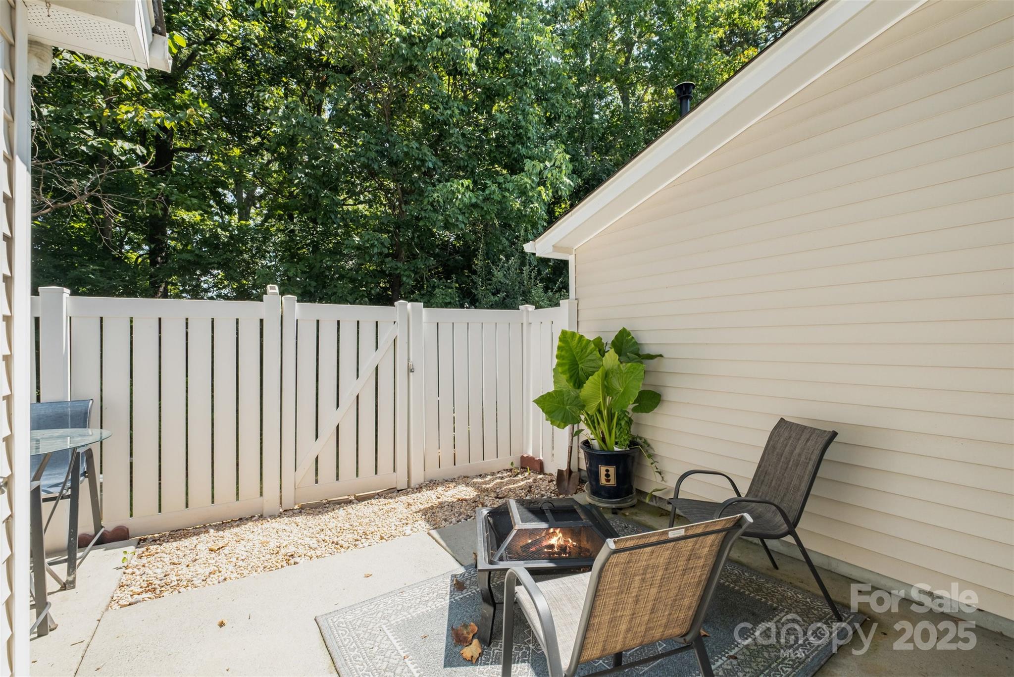 8229 Carob Tree Lane