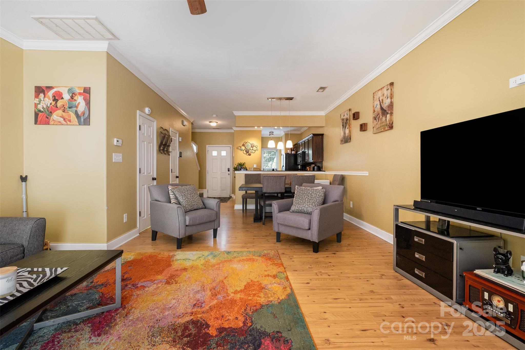 8229 Carob Tree Lane