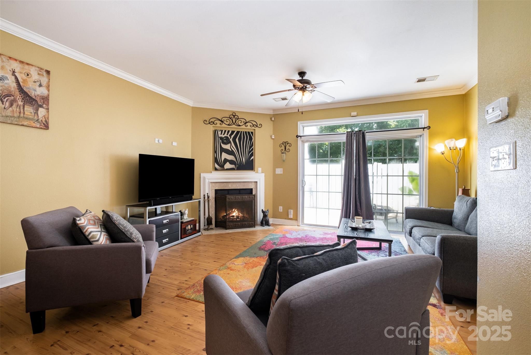 8229 Carob Tree Lane