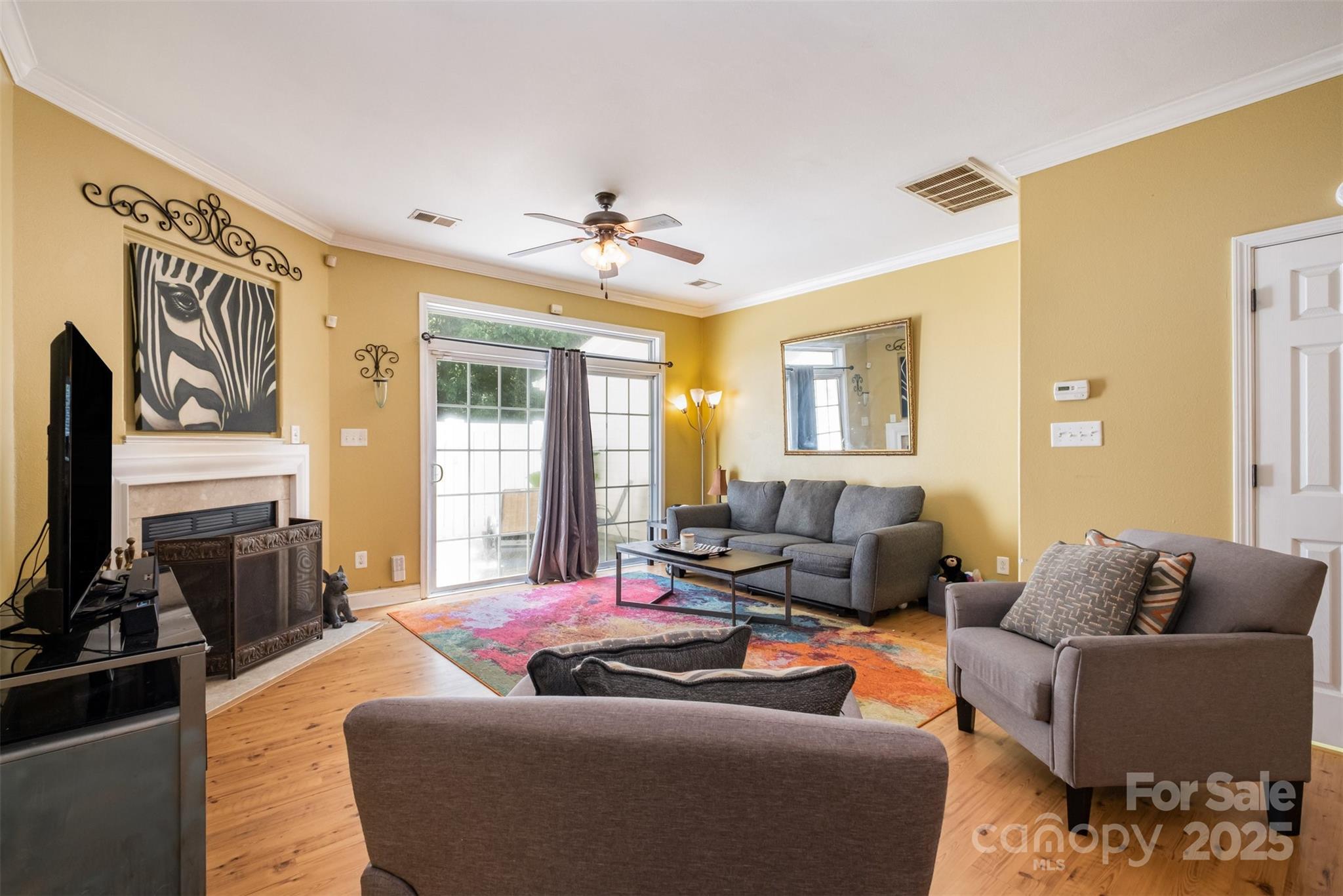 8229 Carob Tree Lane