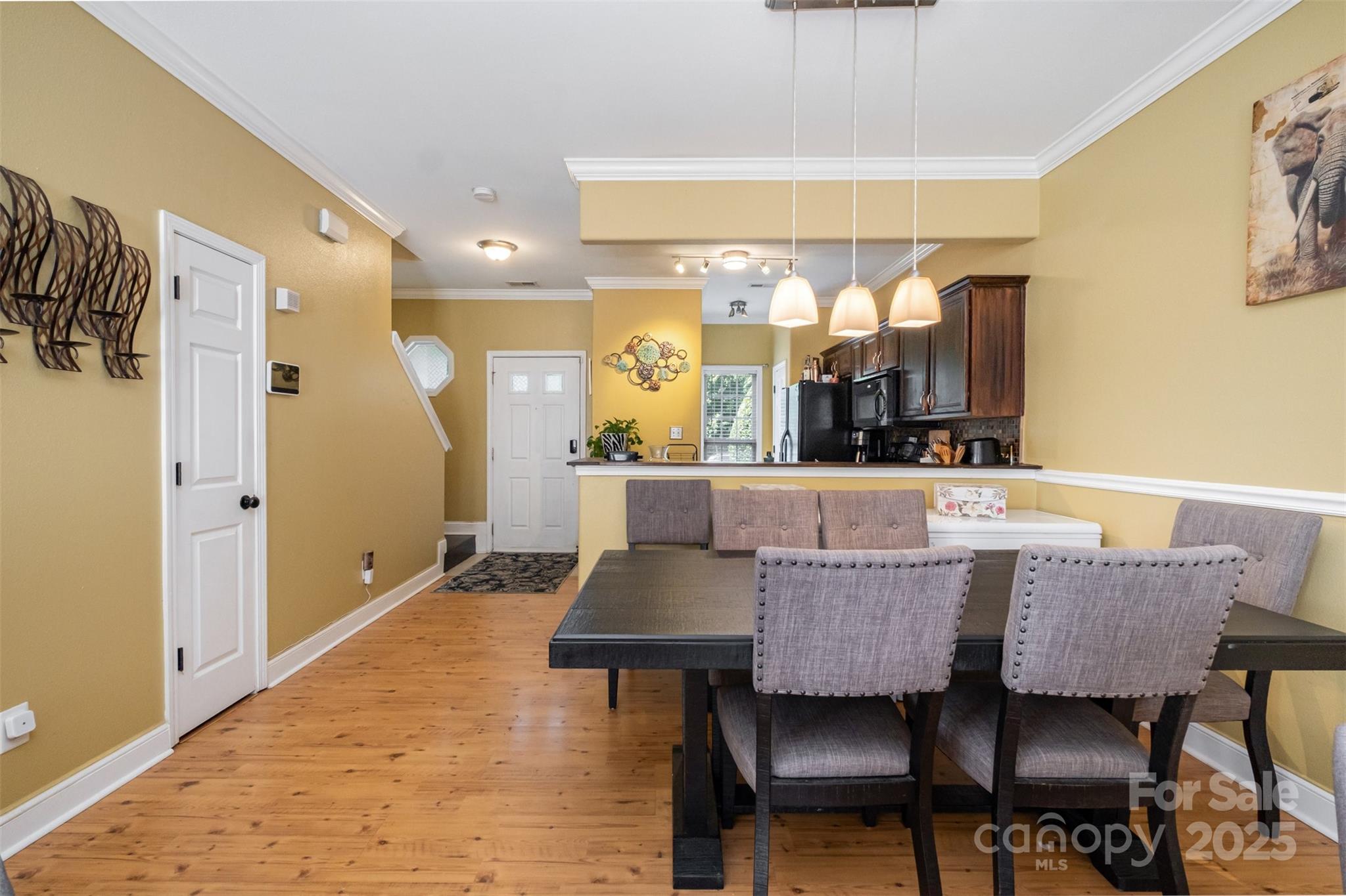 8229 Carob Tree Lane