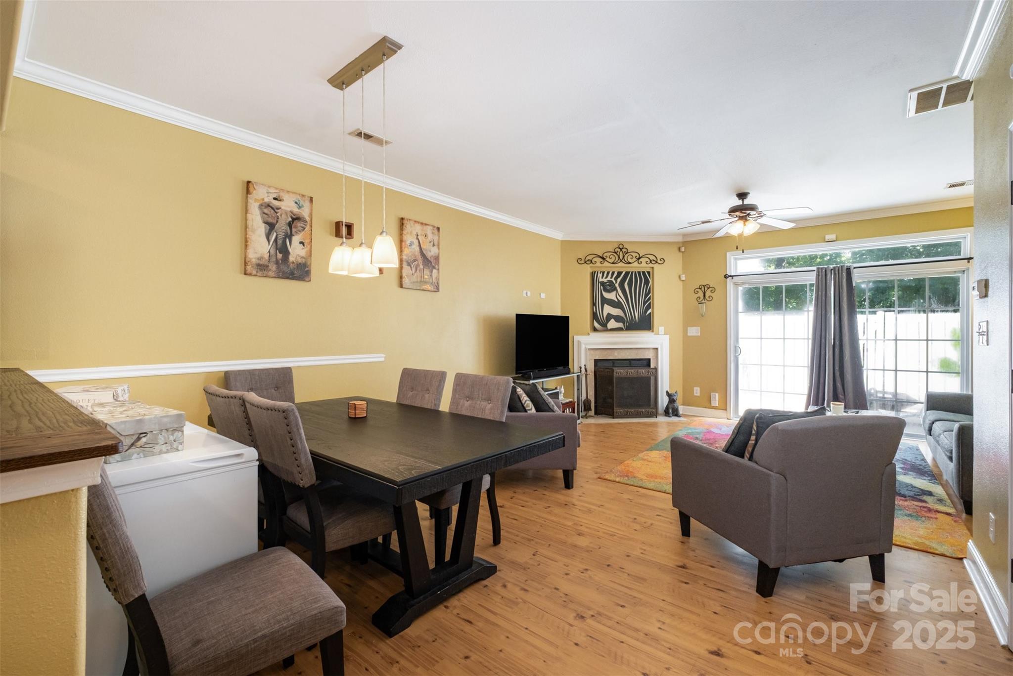 8229 Carob Tree Lane