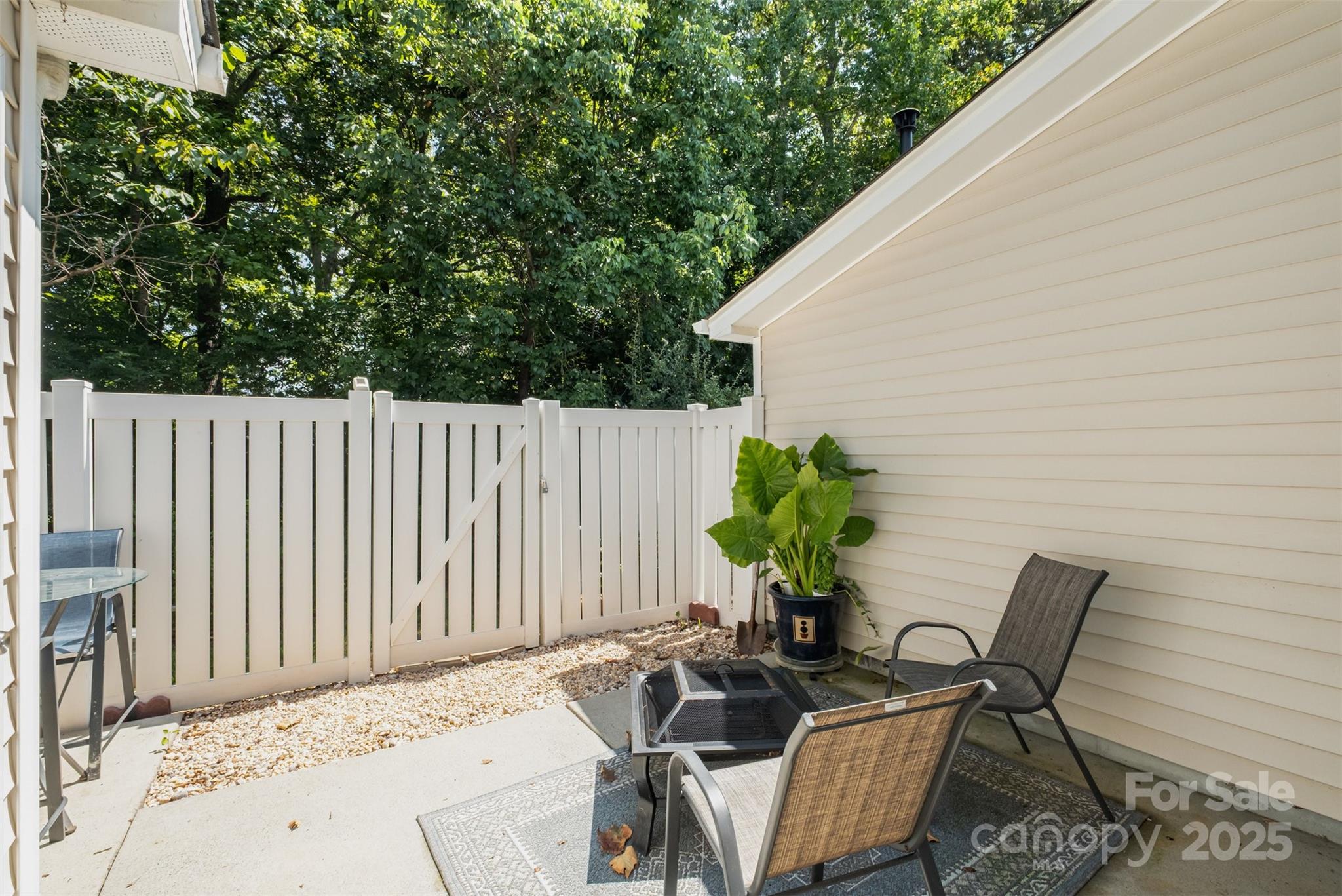 8229 Carob Tree Lane