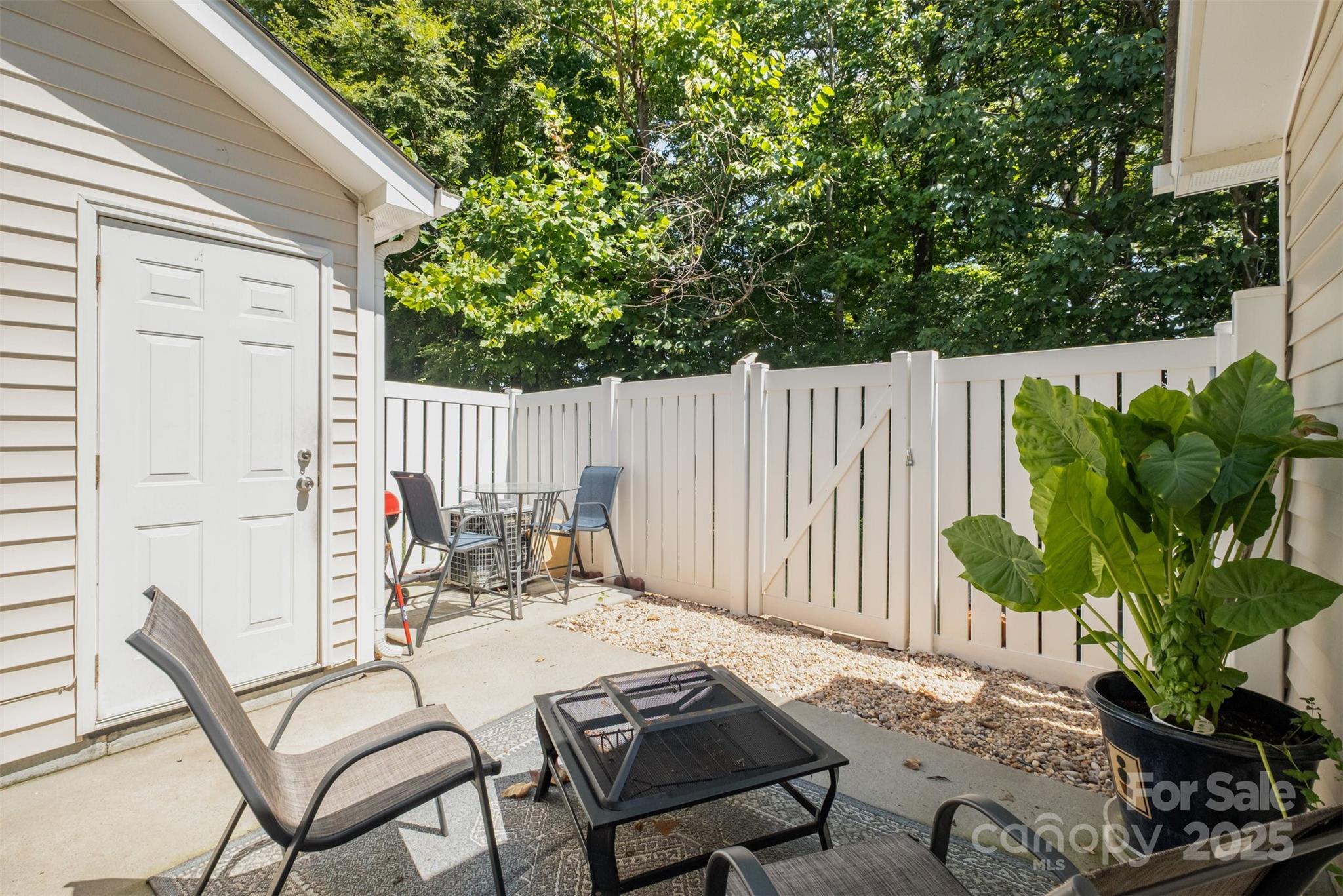 8229 Carob Tree Lane