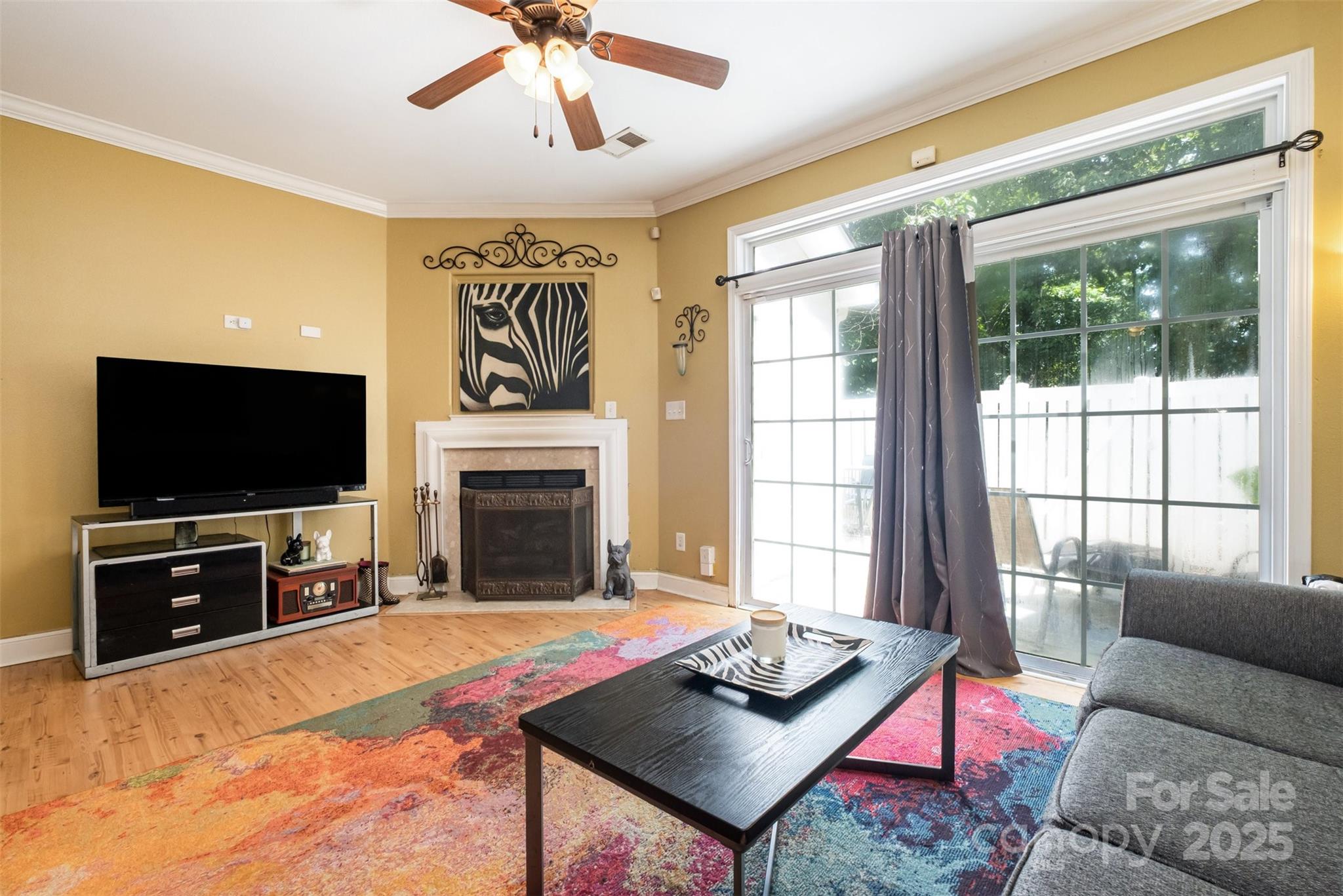 8229 Carob Tree Lane