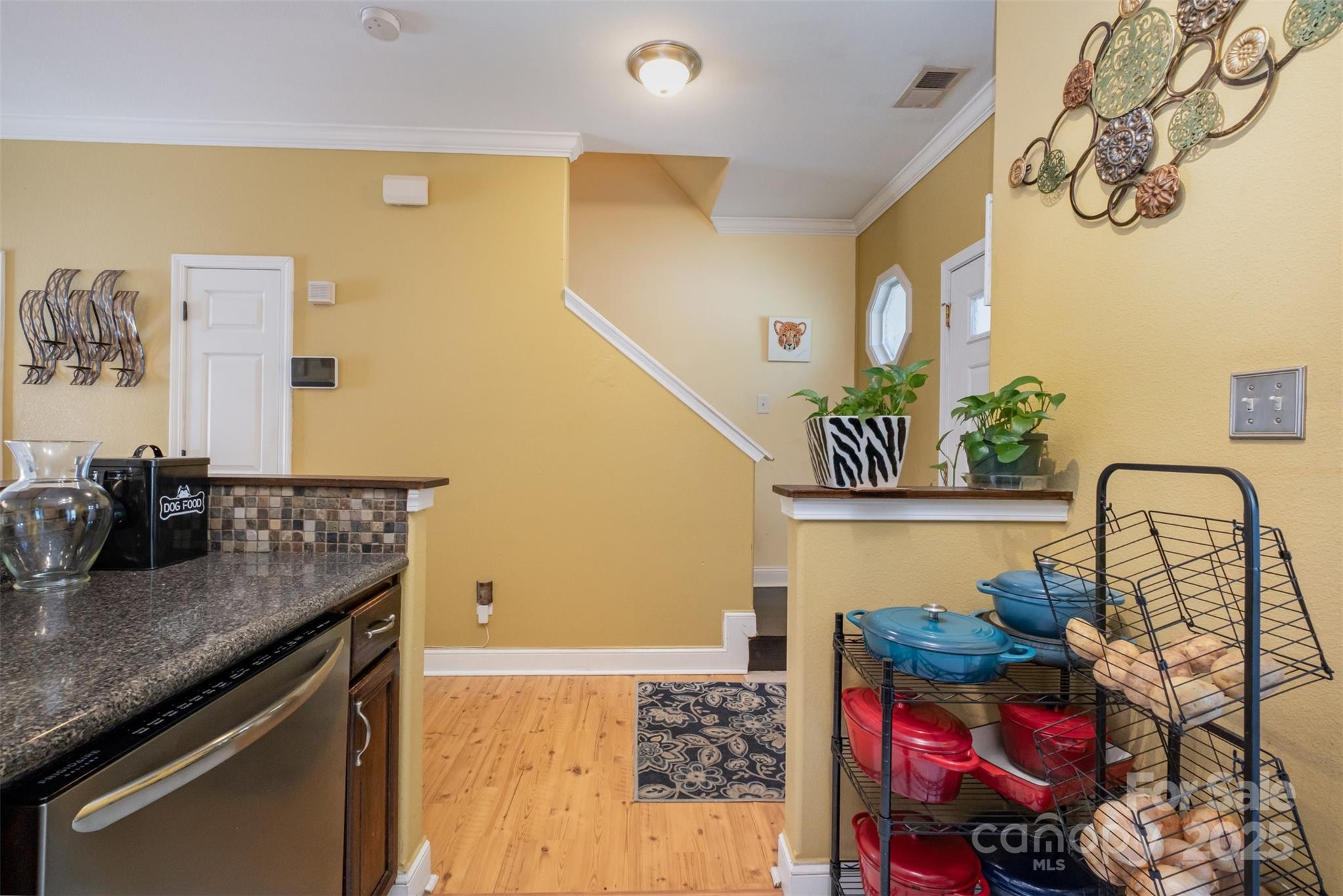 8229 Carob Tree Lane