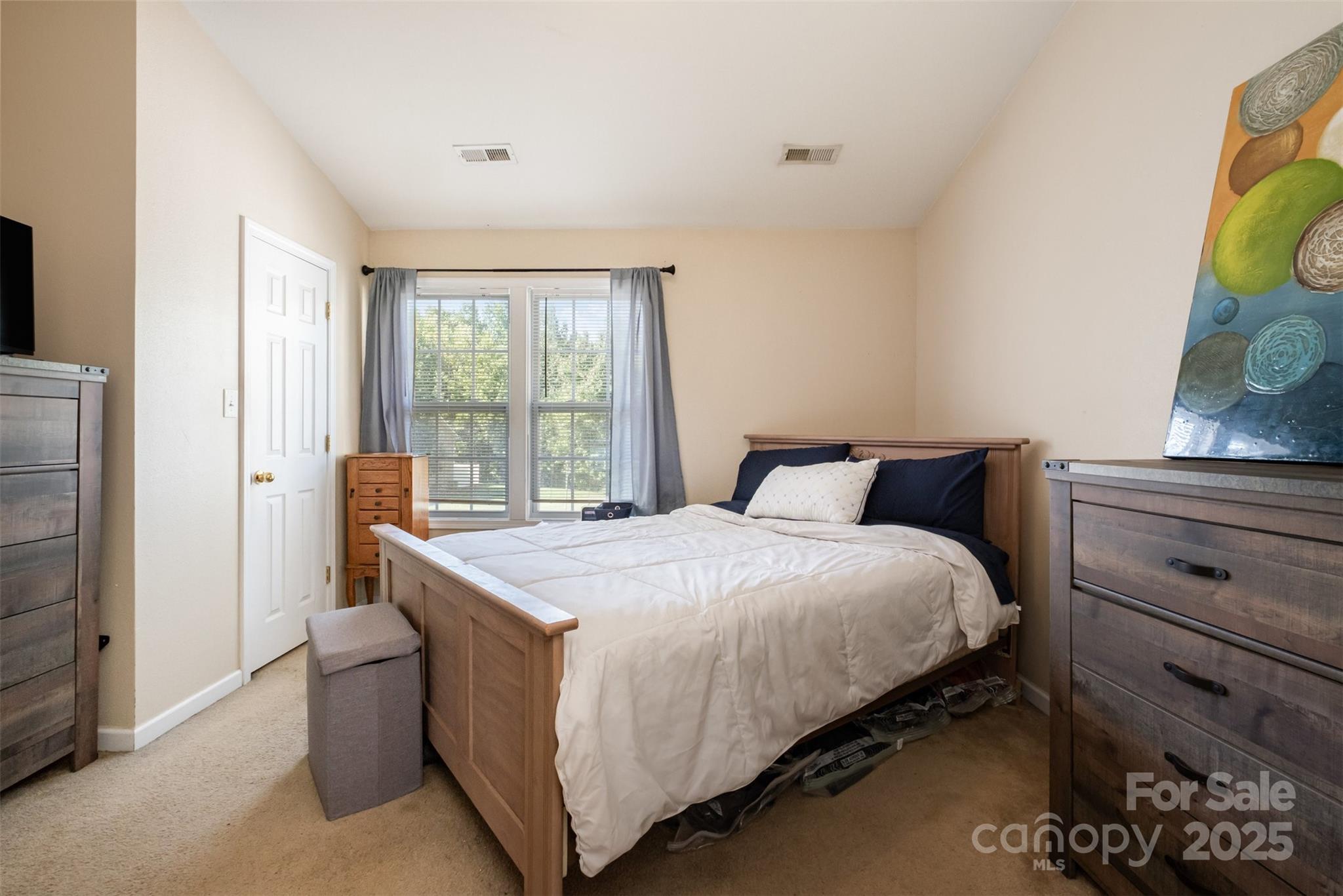 8229 Carob Tree Lane