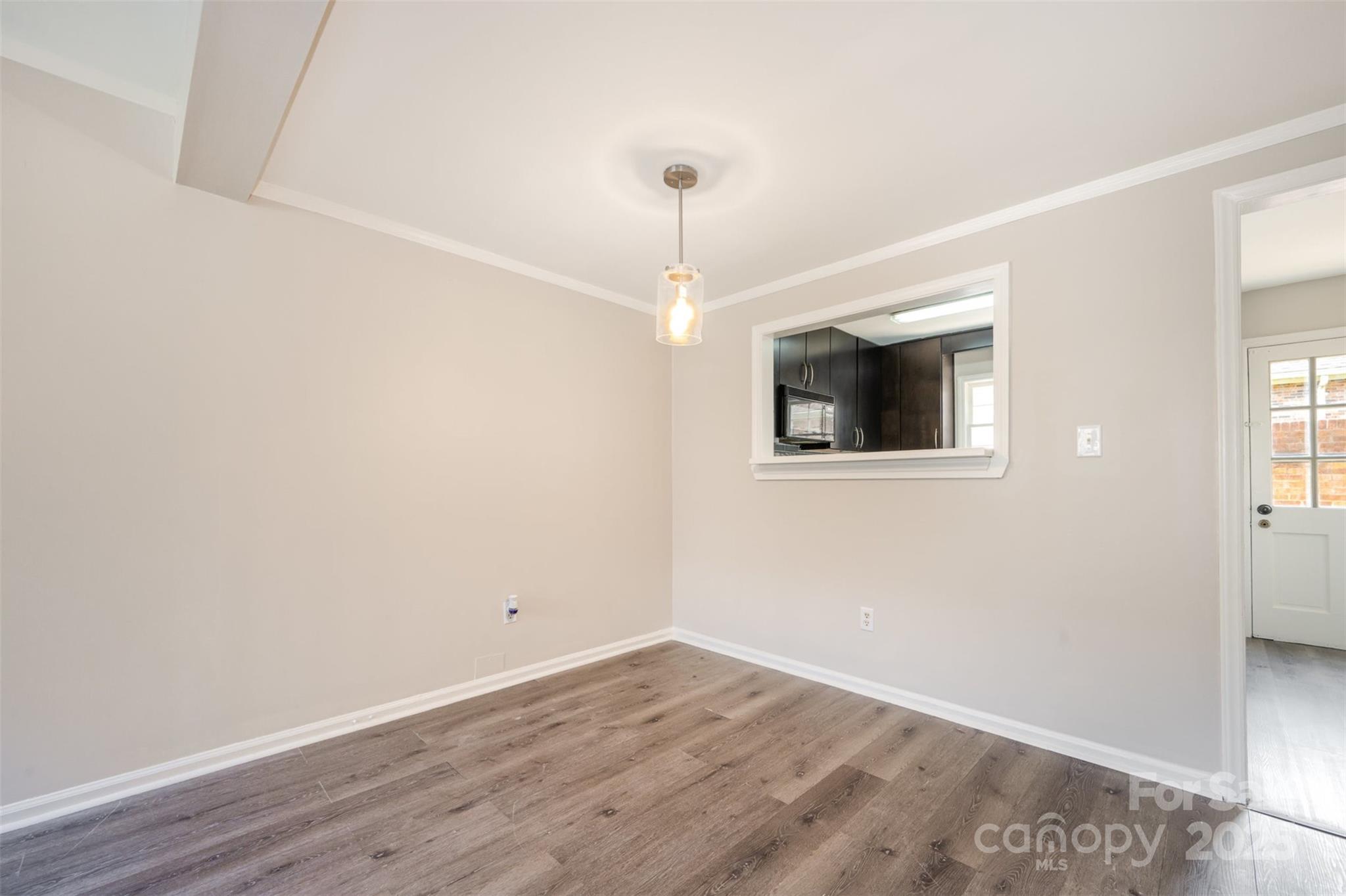 6322 Old Pineville Road