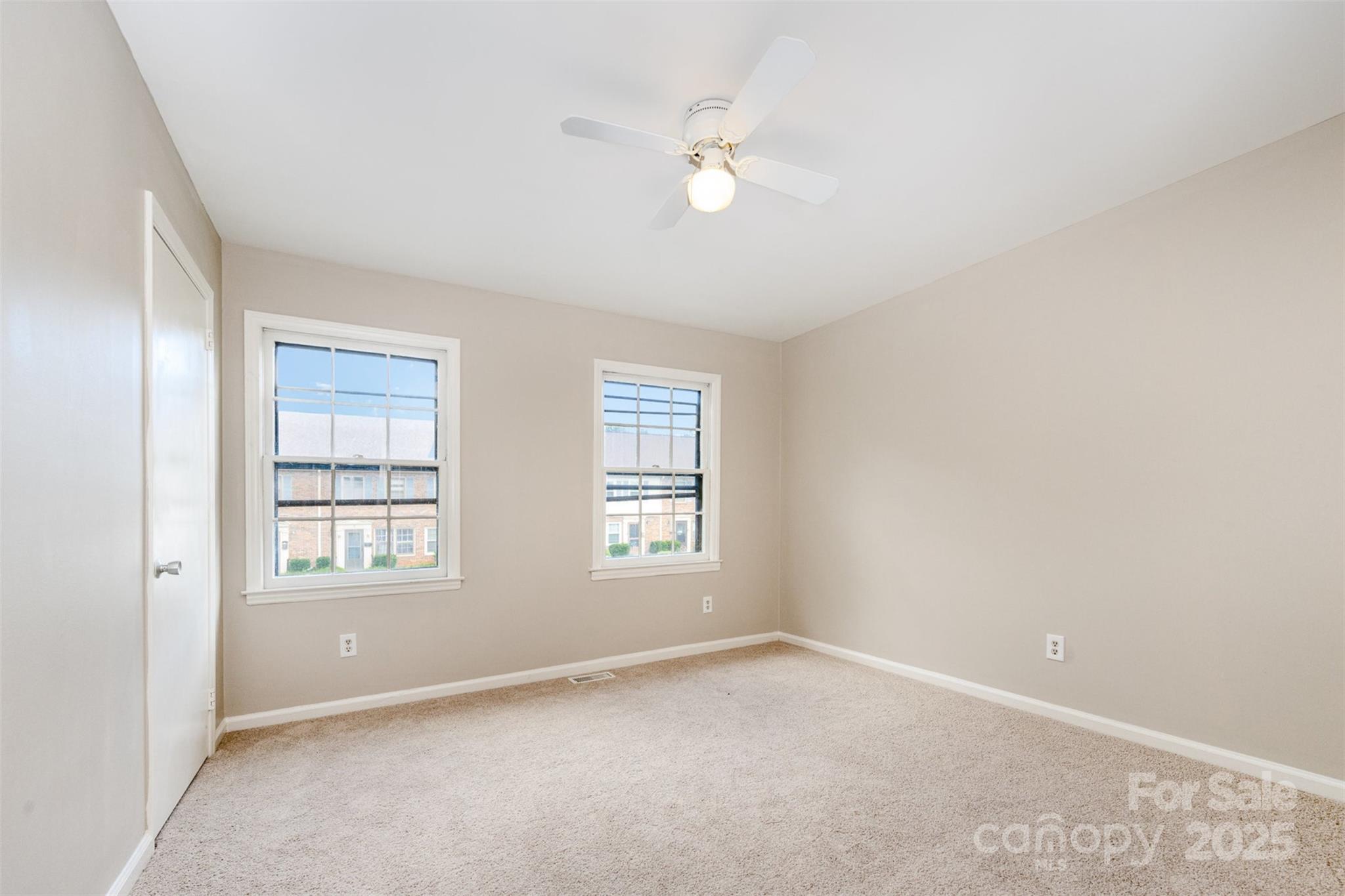 6322 Old Pineville Road