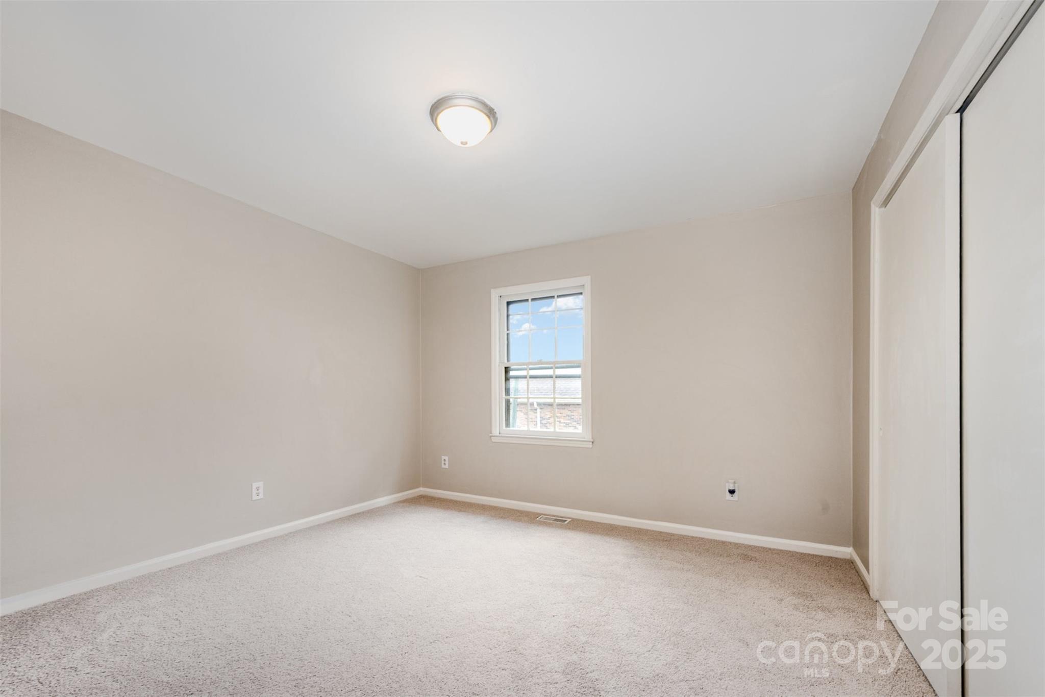 6322 Old Pineville Road