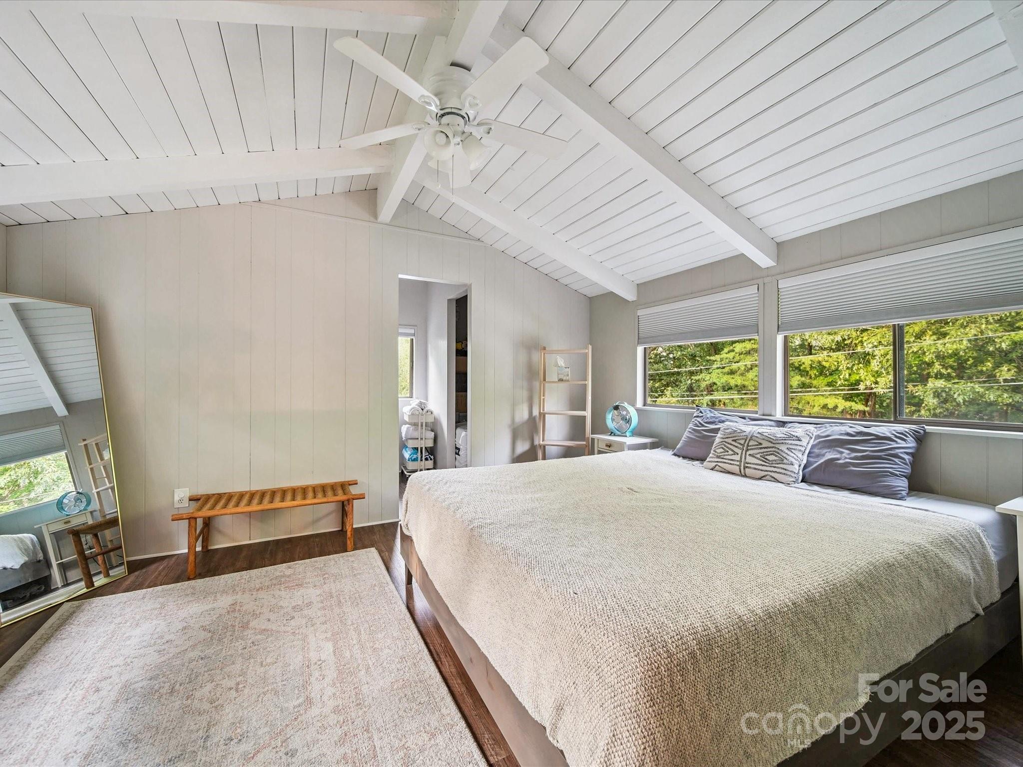 13831 Woody Point Road