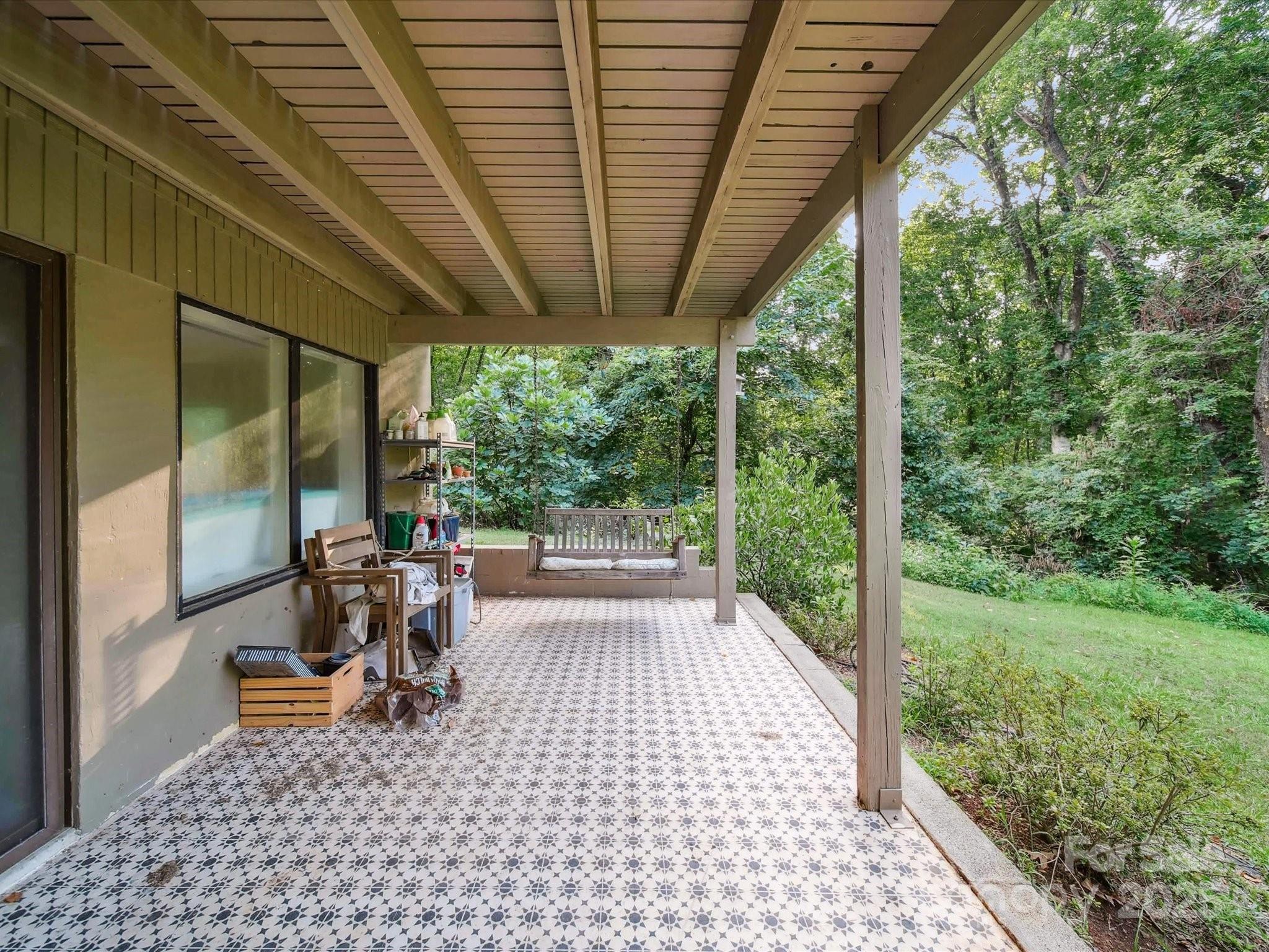 13831 Woody Point Road