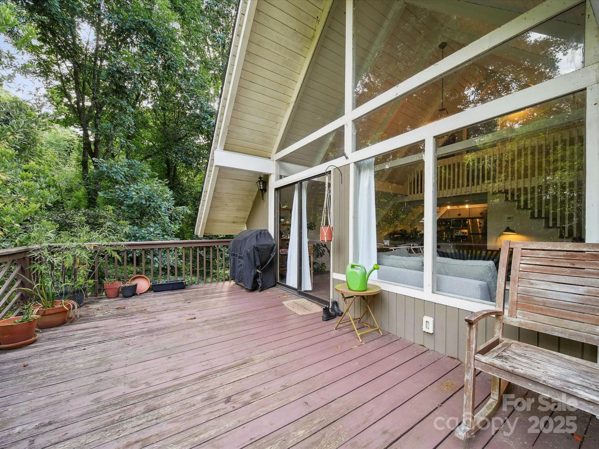 13831 Woody Point Road