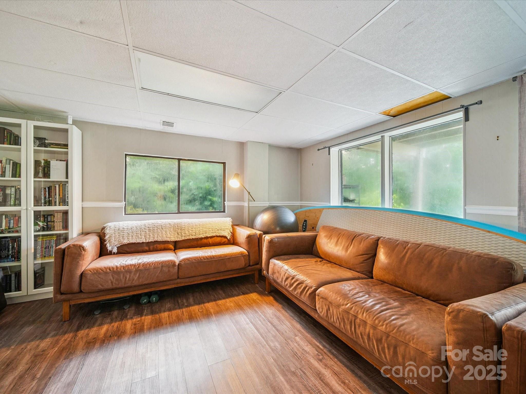 13831 Woody Point Road
