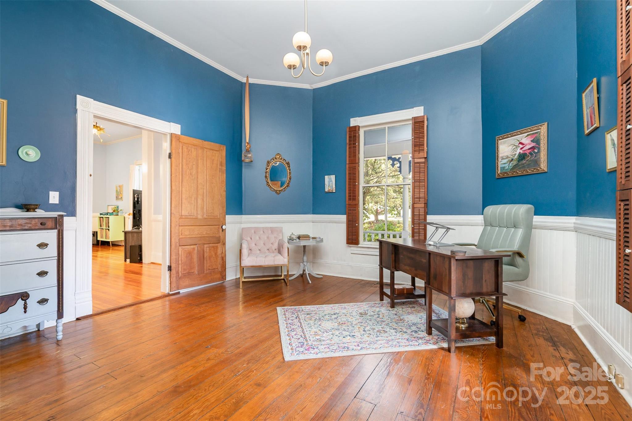 29 Tribune Avenue SW