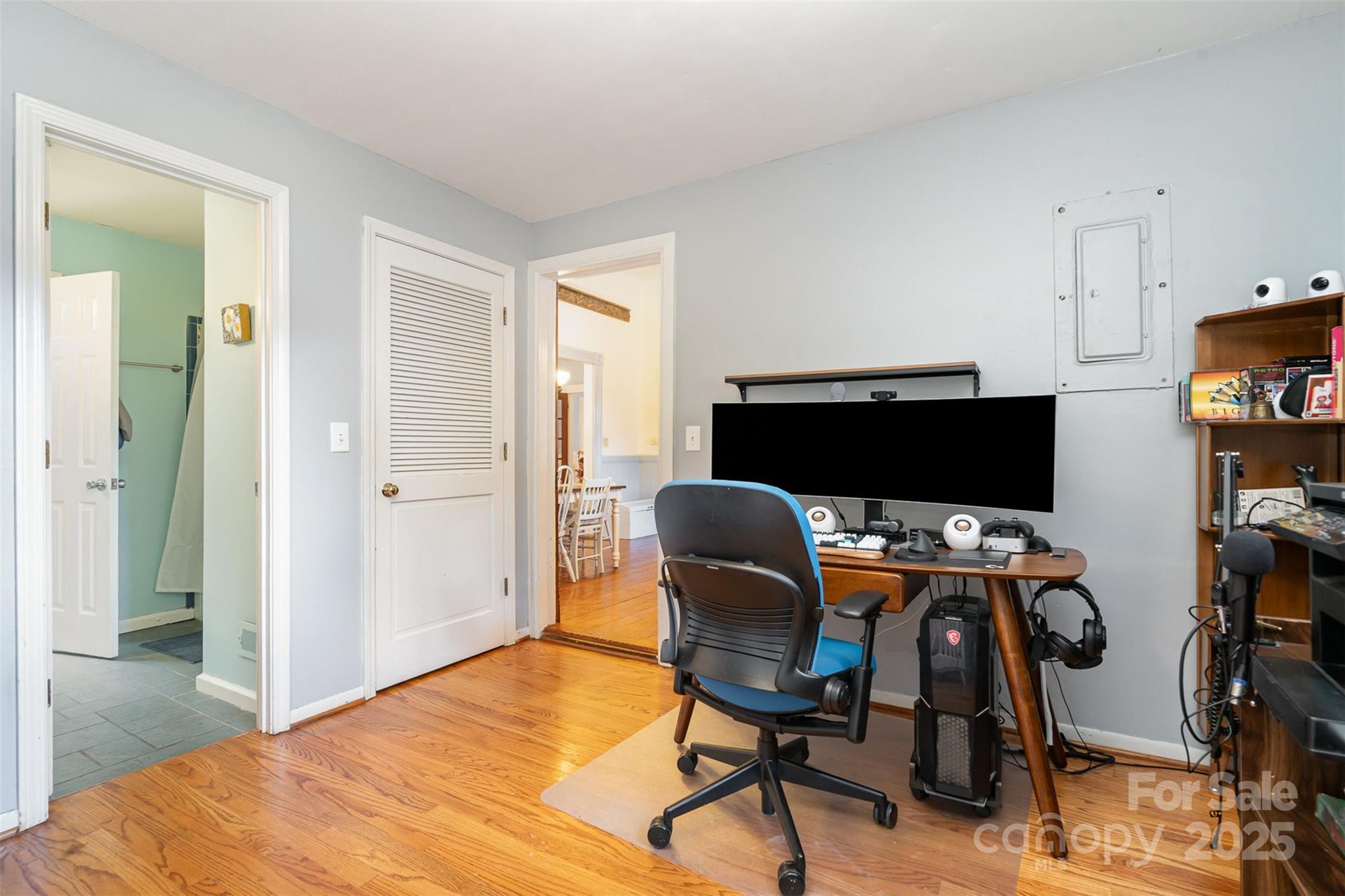 29 Tribune Avenue SW