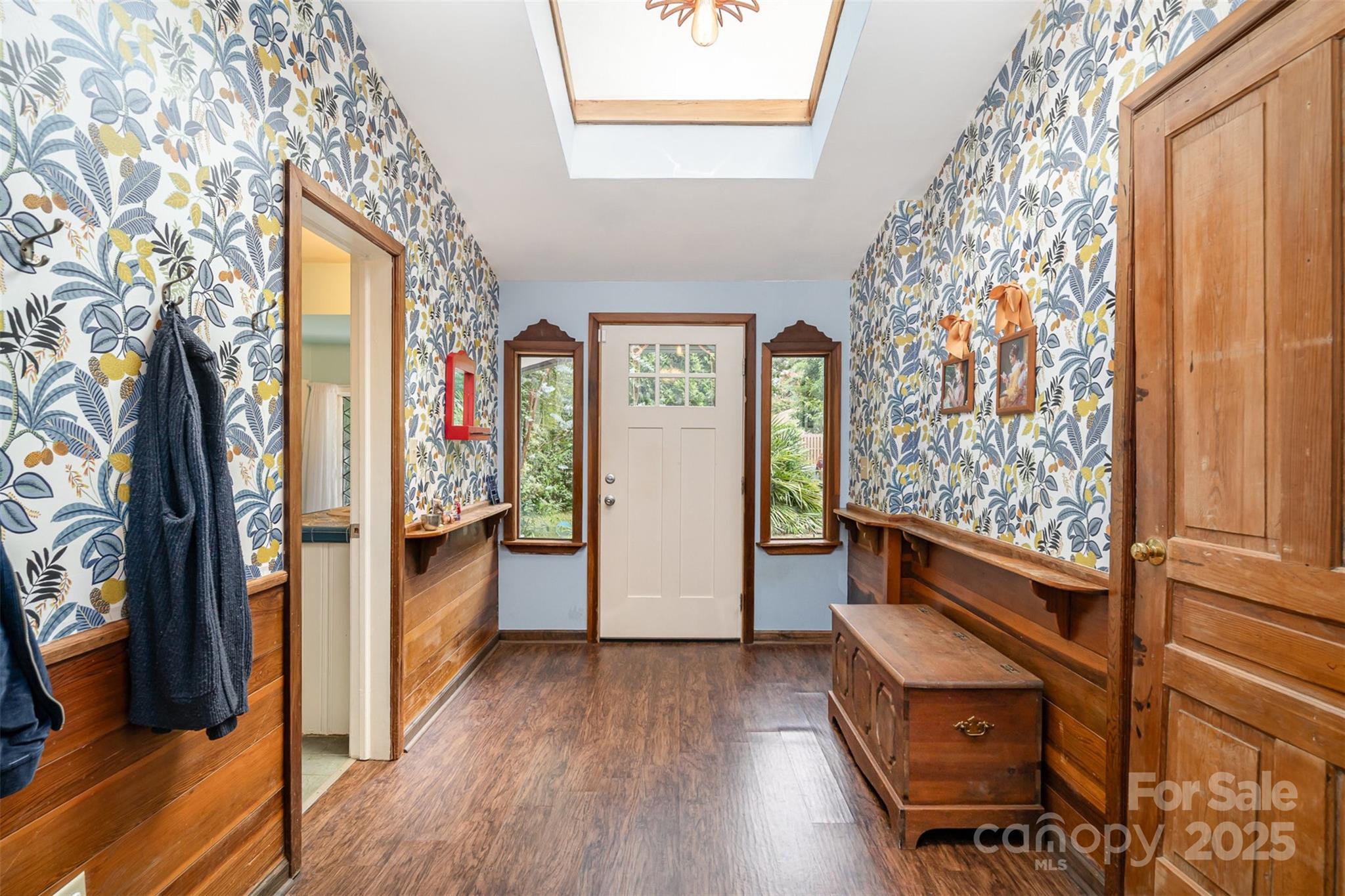 29 Tribune Avenue SW