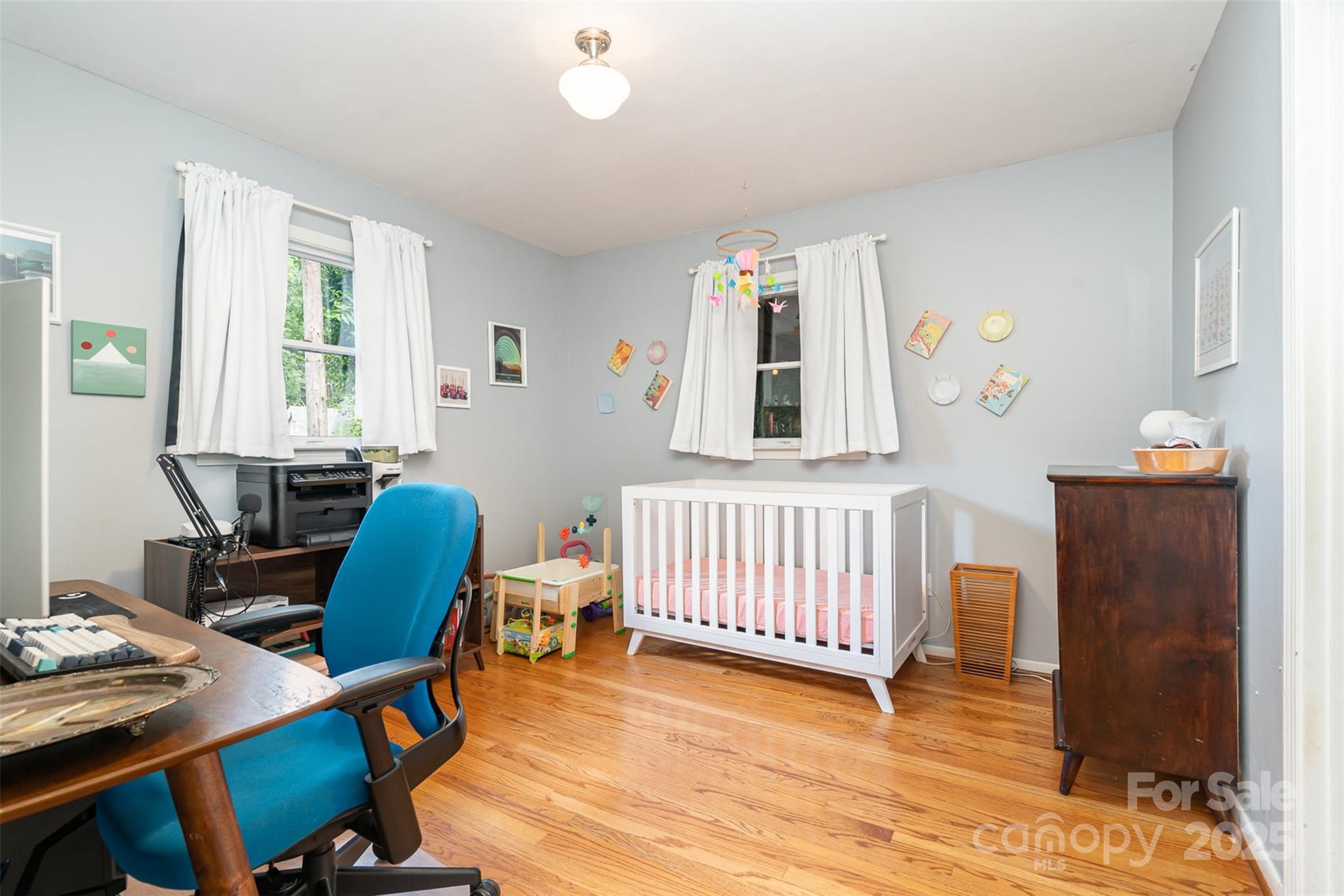 29 Tribune Avenue SW