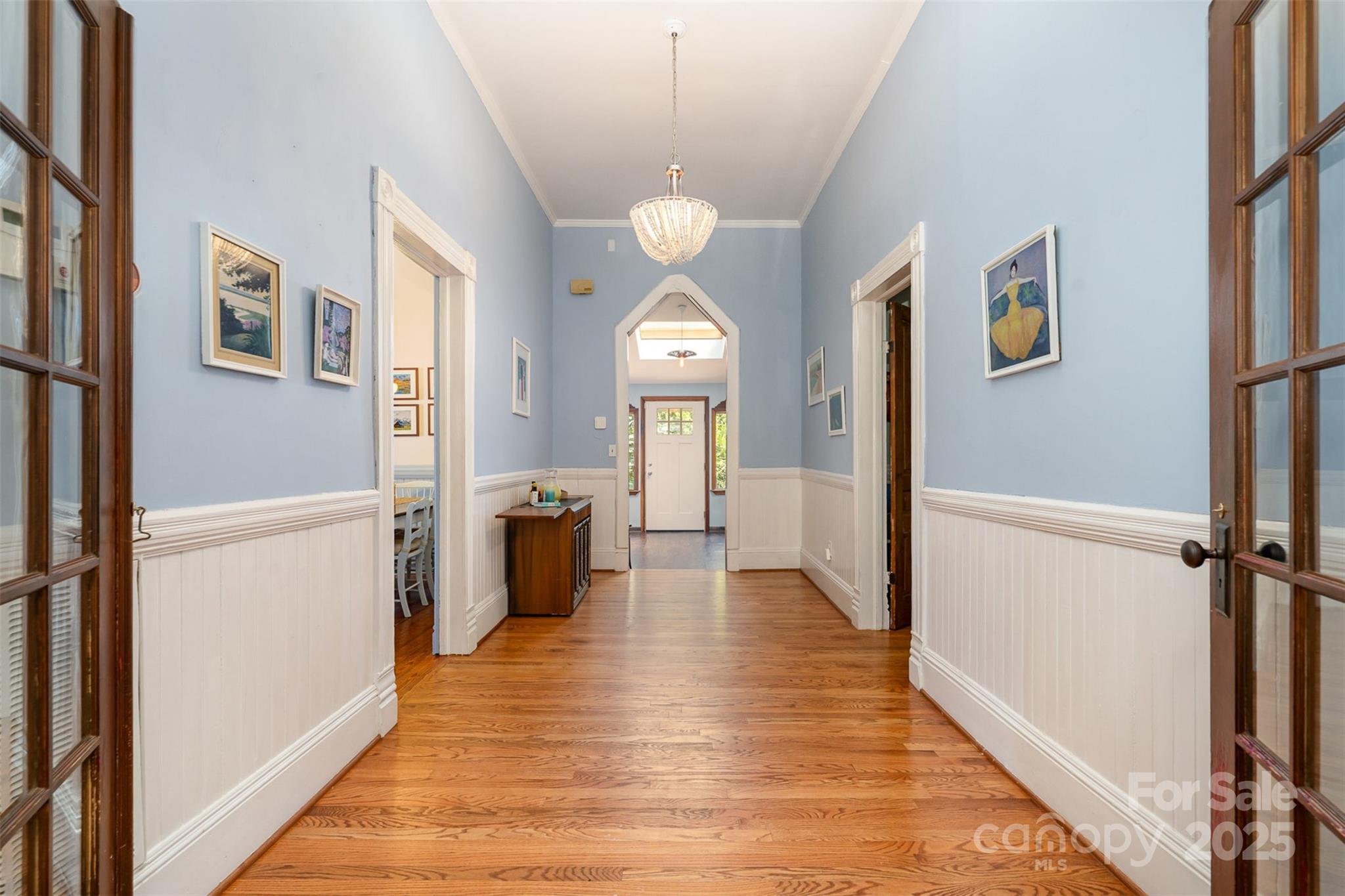 29 Tribune Avenue SW