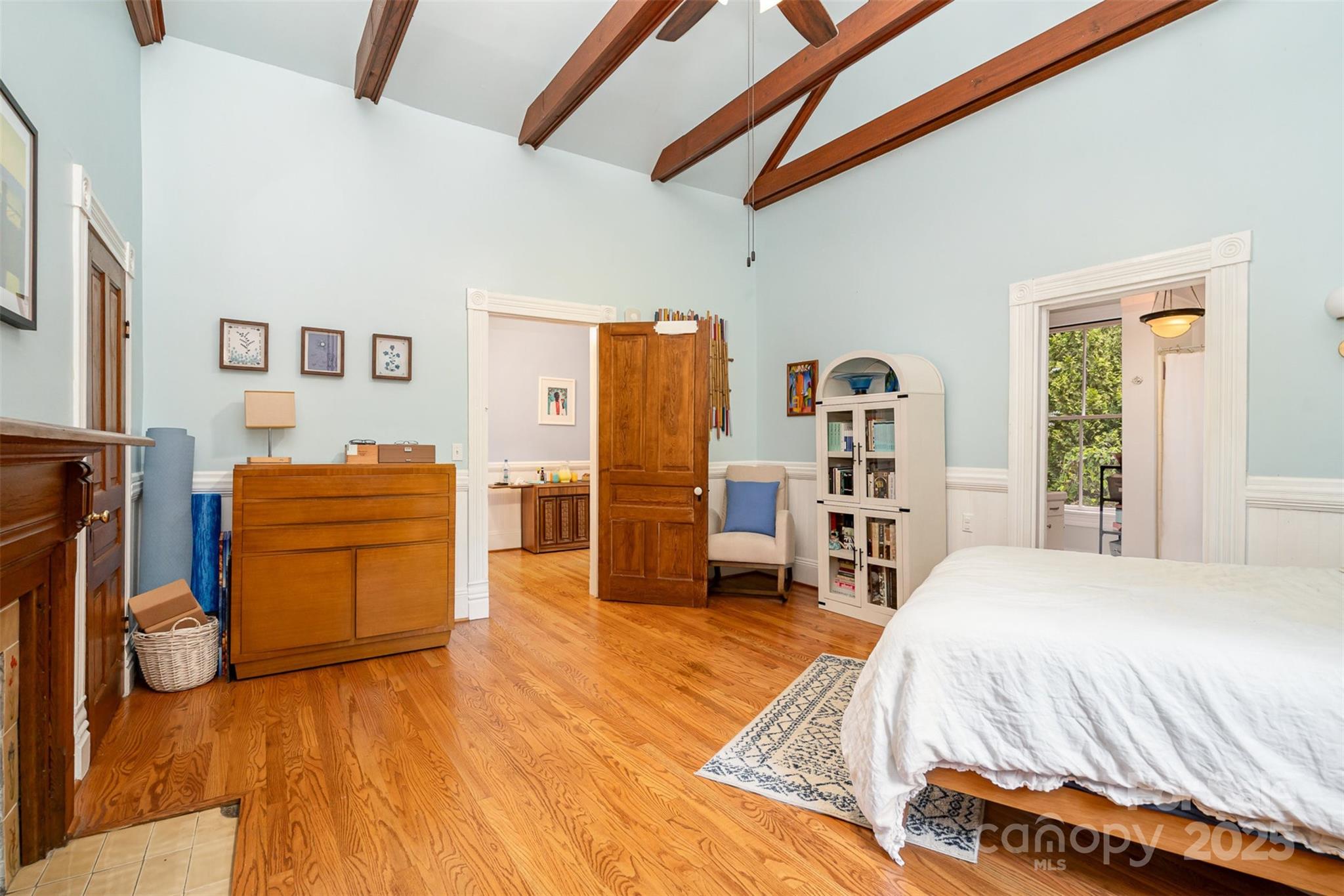 29 Tribune Avenue SW