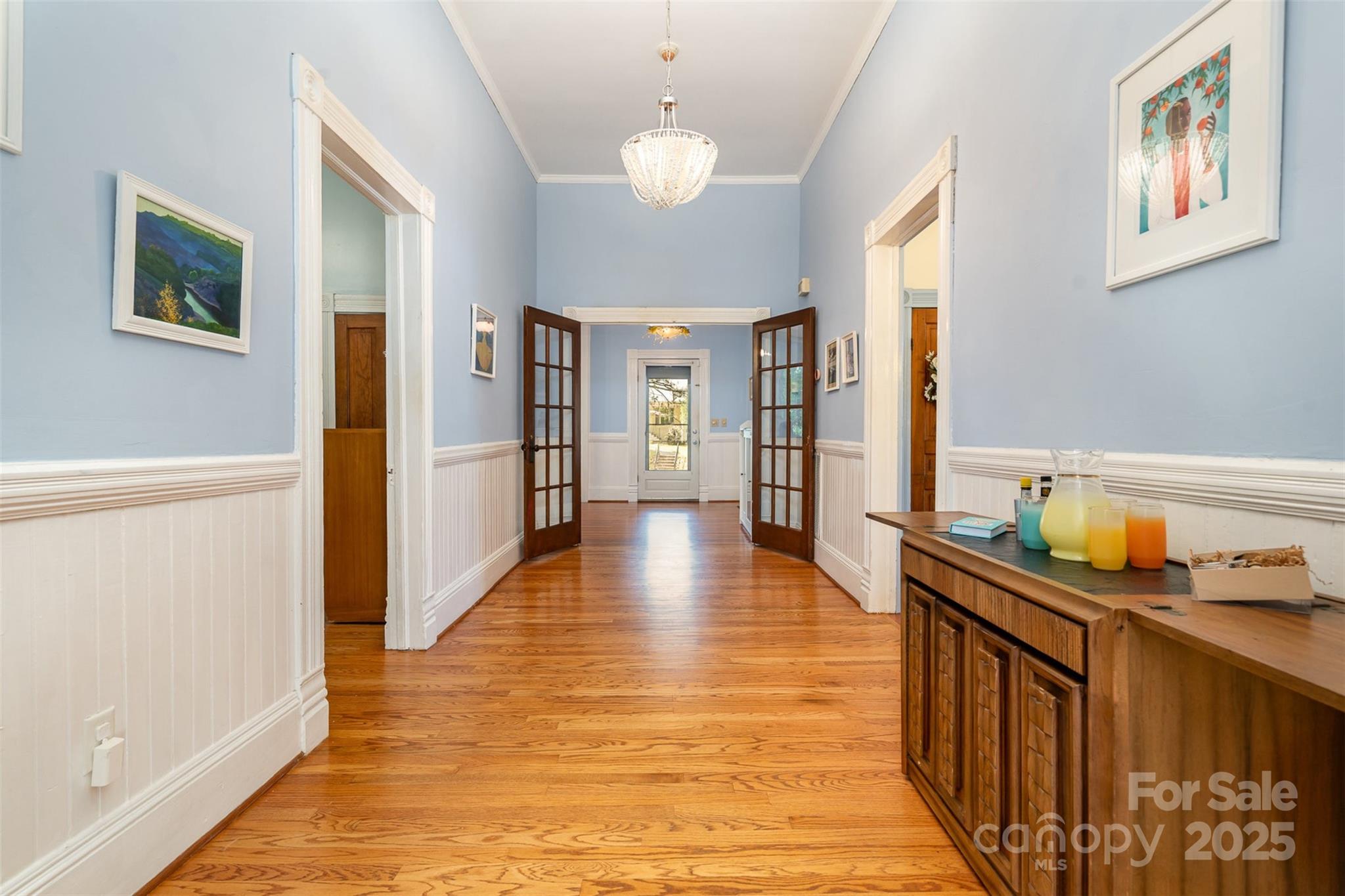 29 Tribune Avenue SW