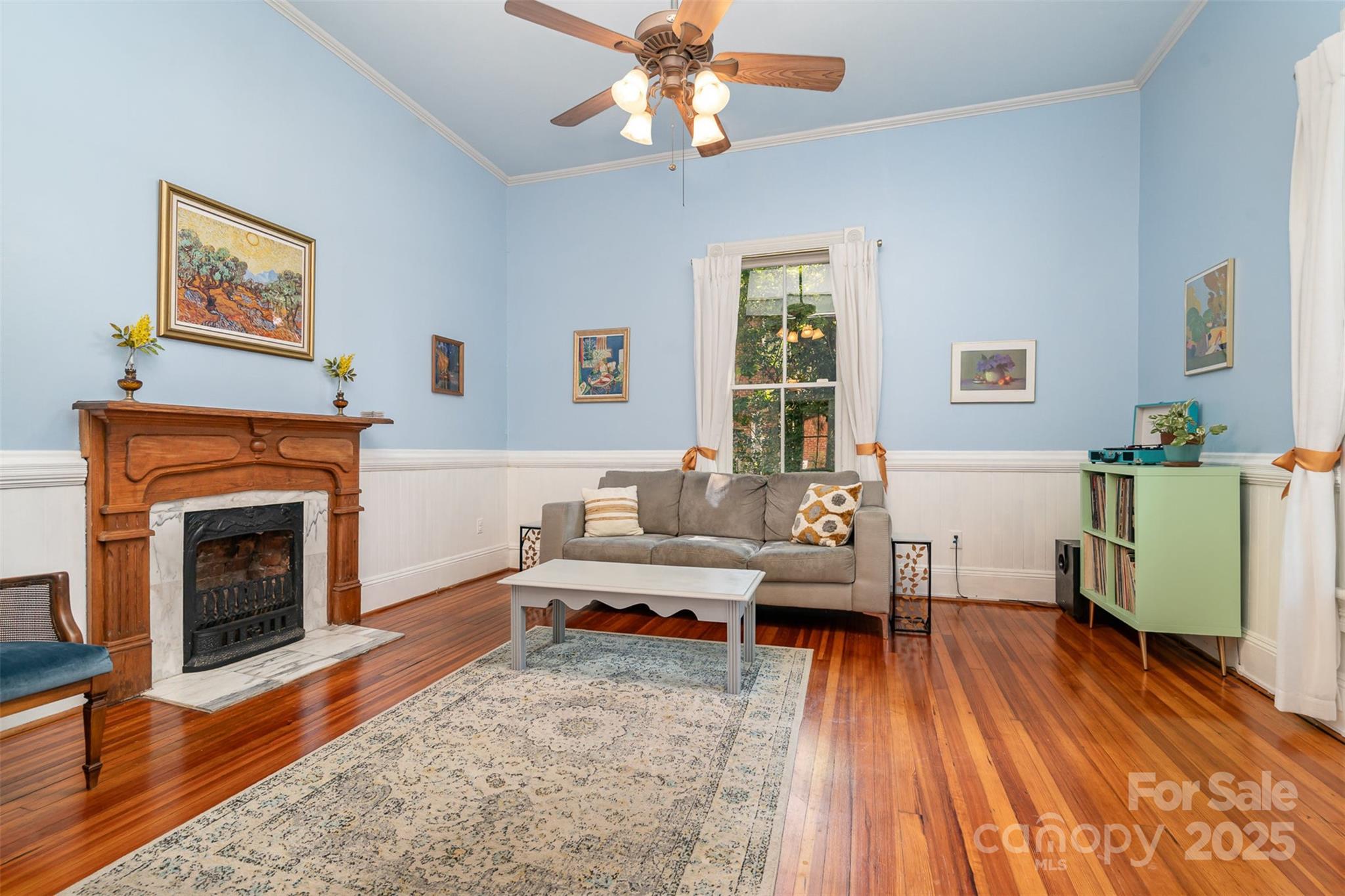 29 Tribune Avenue SW