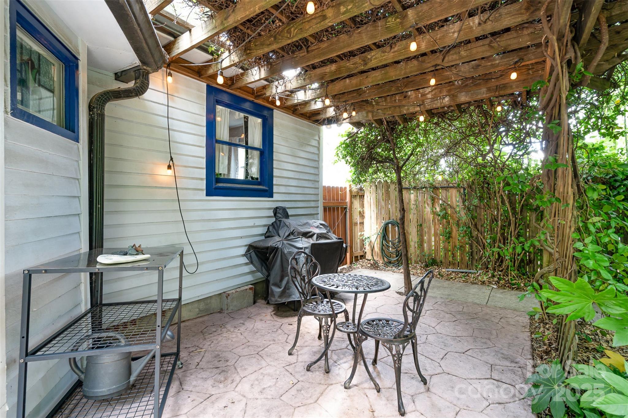 29 Tribune Avenue SW