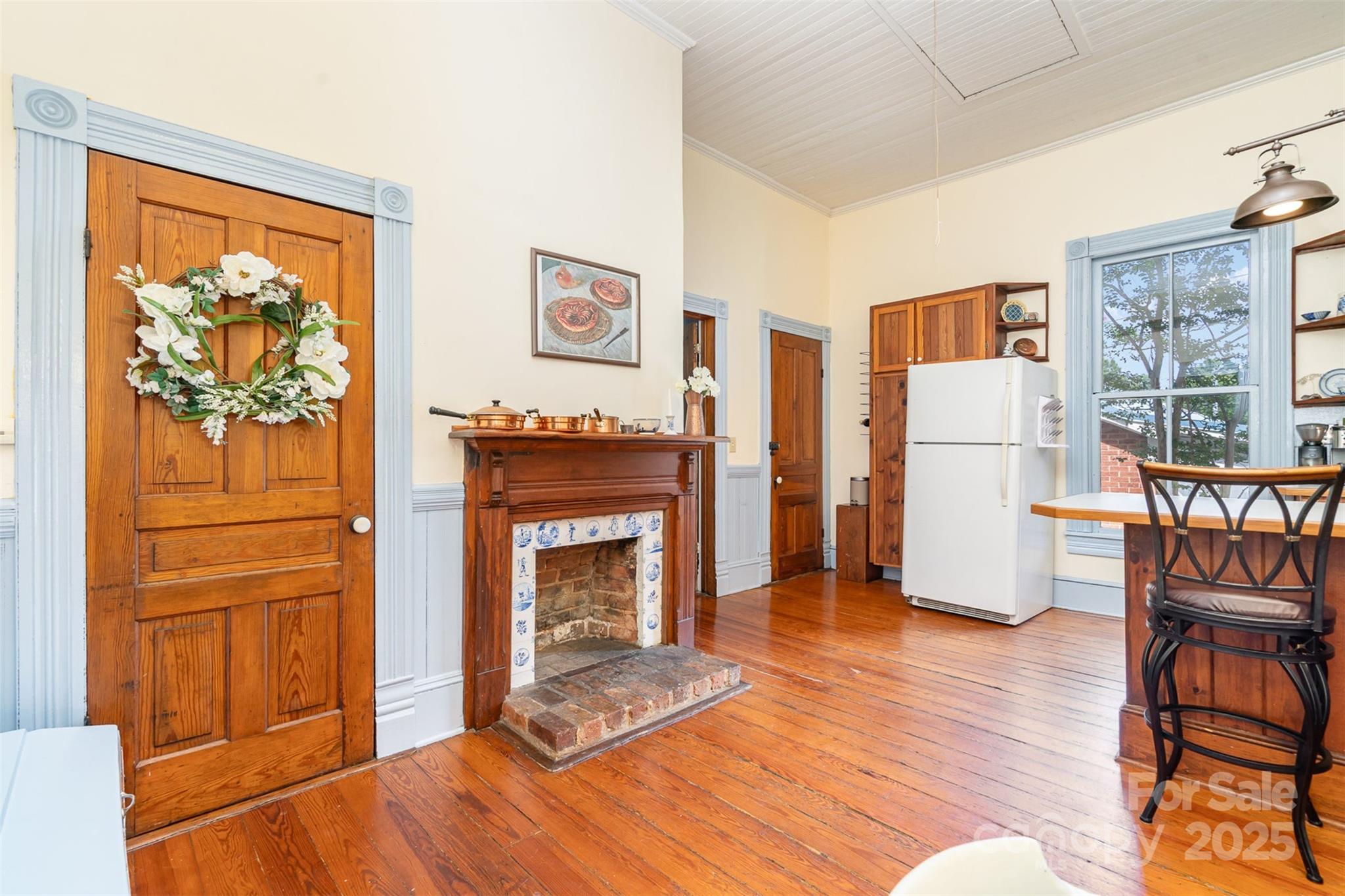 29 Tribune Avenue SW
