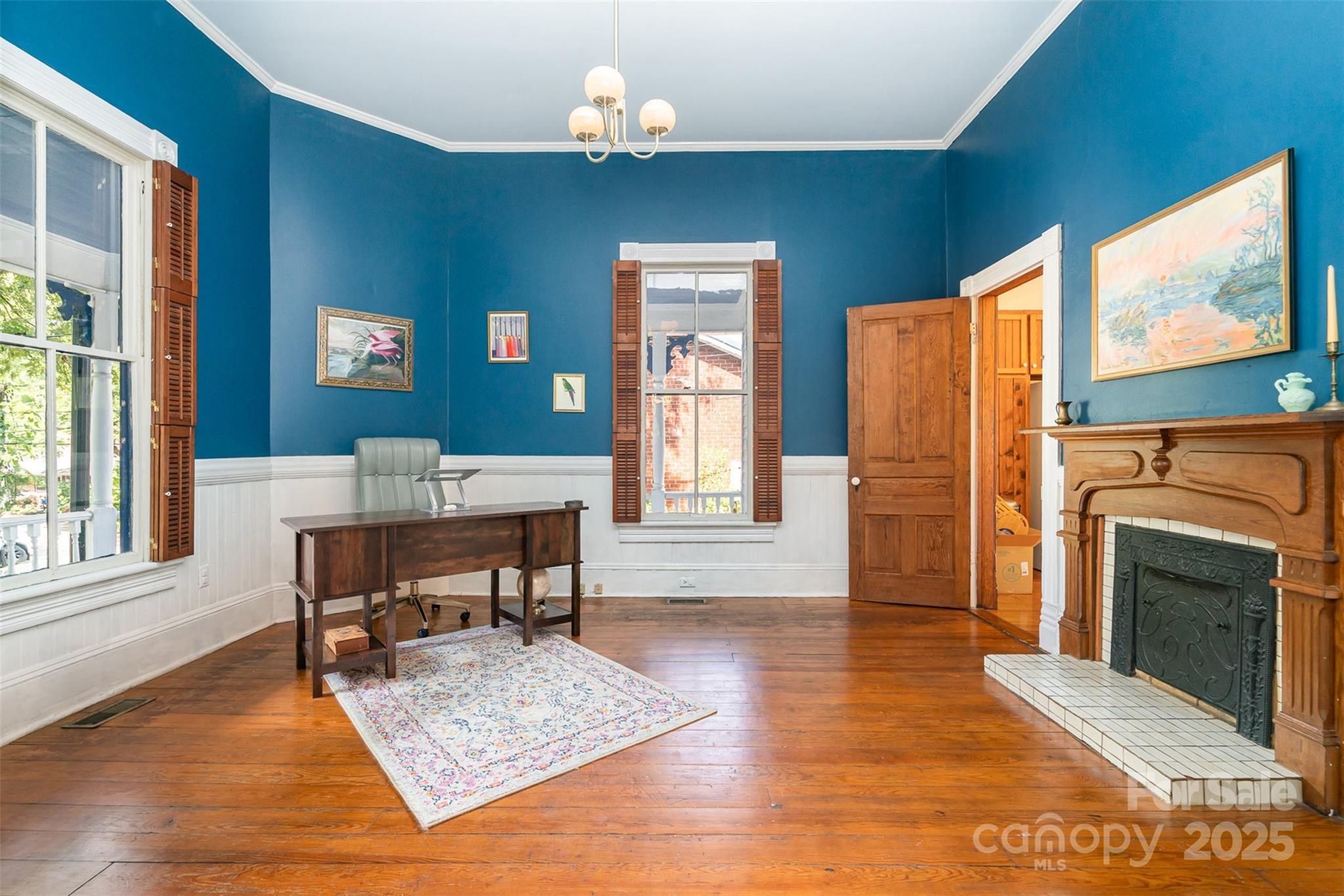 29 Tribune Avenue SW